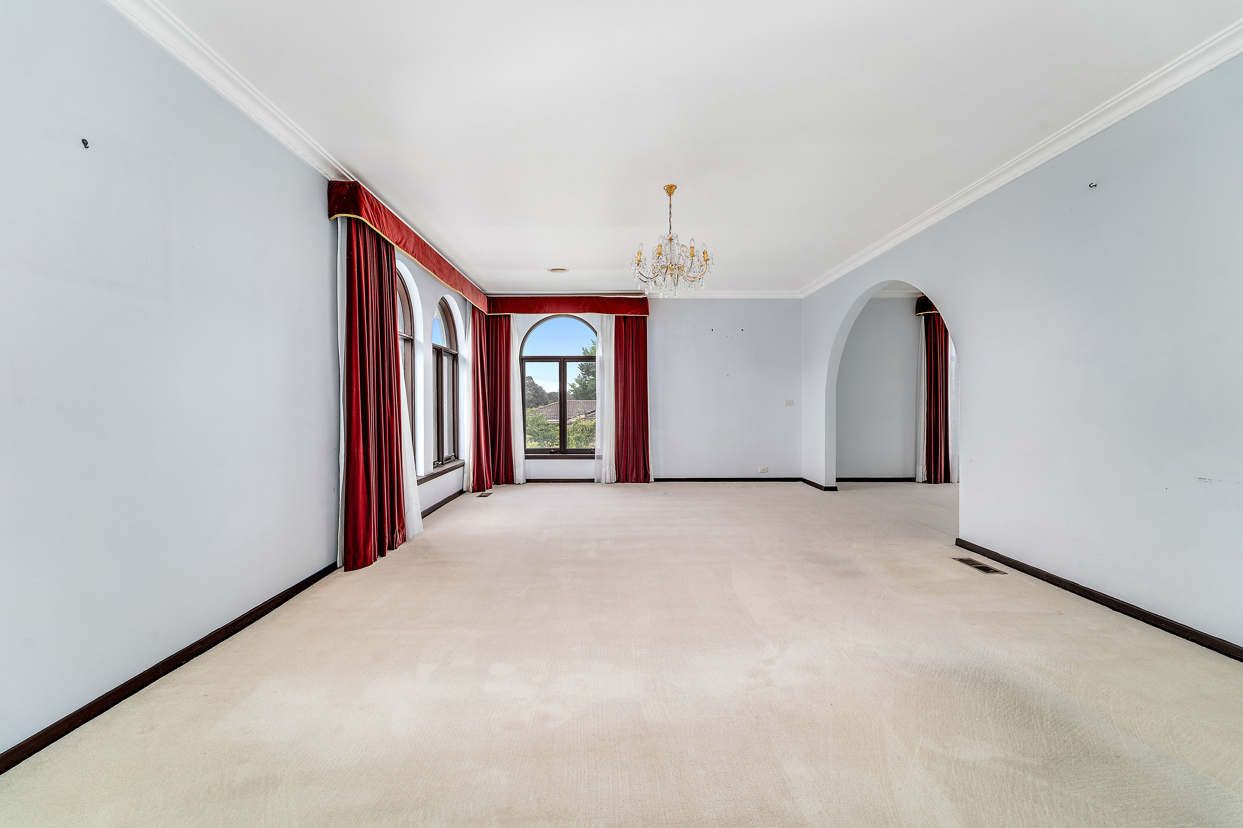 60 Doyle Terrace, Chapman, ACT 2611