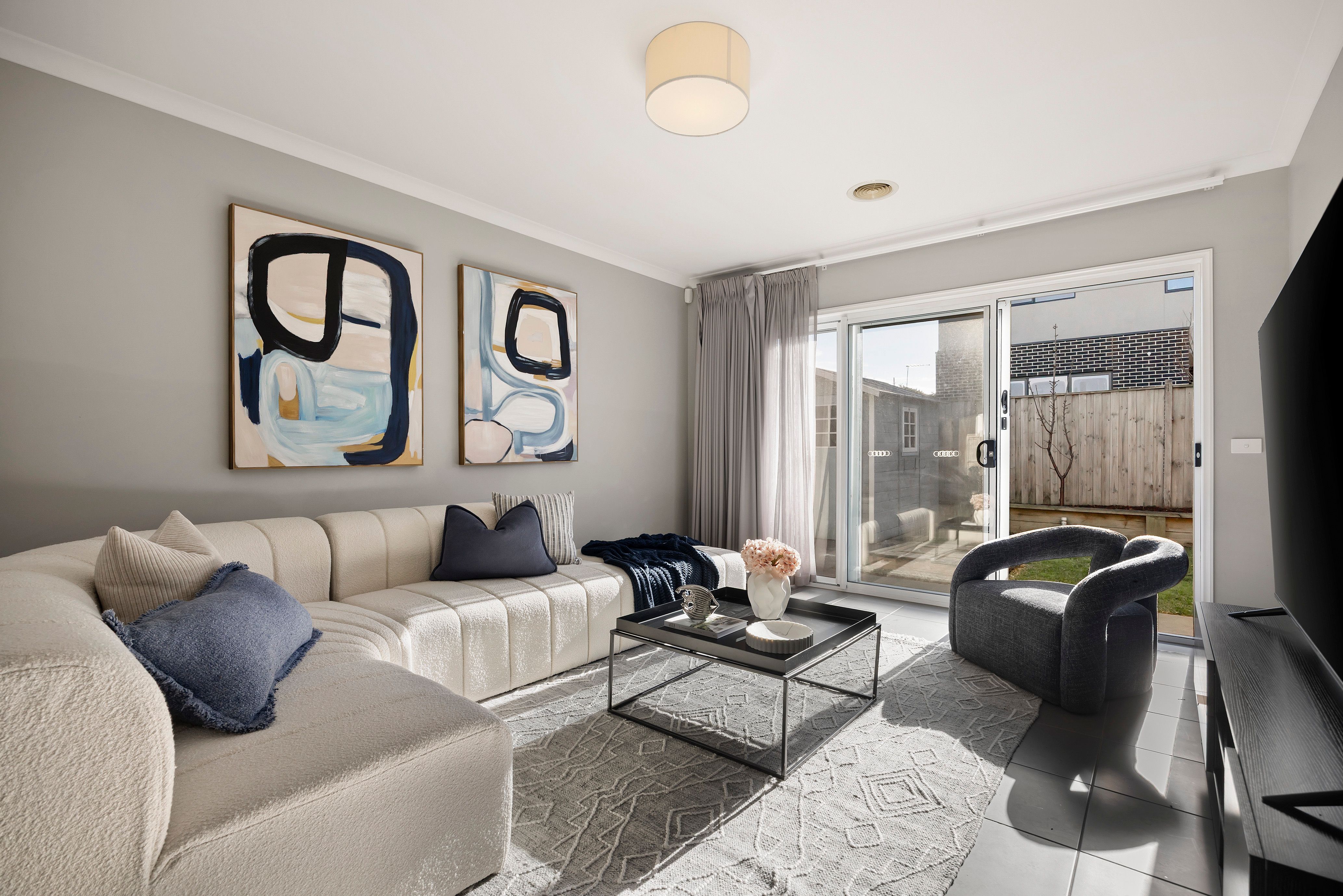 4 Air Avenue — photo 9 of 16