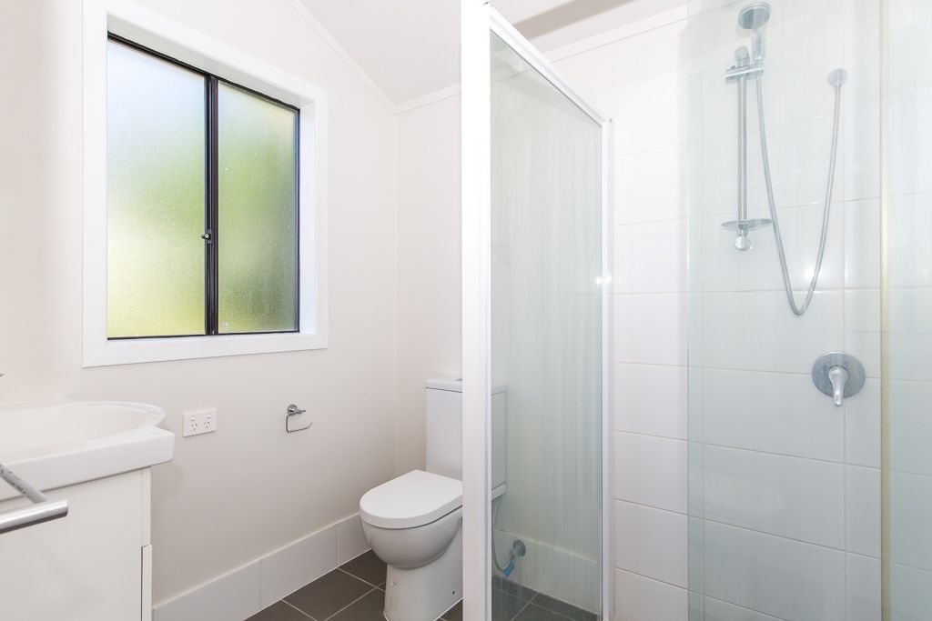 32 Hulme Street — photo 9 of 13