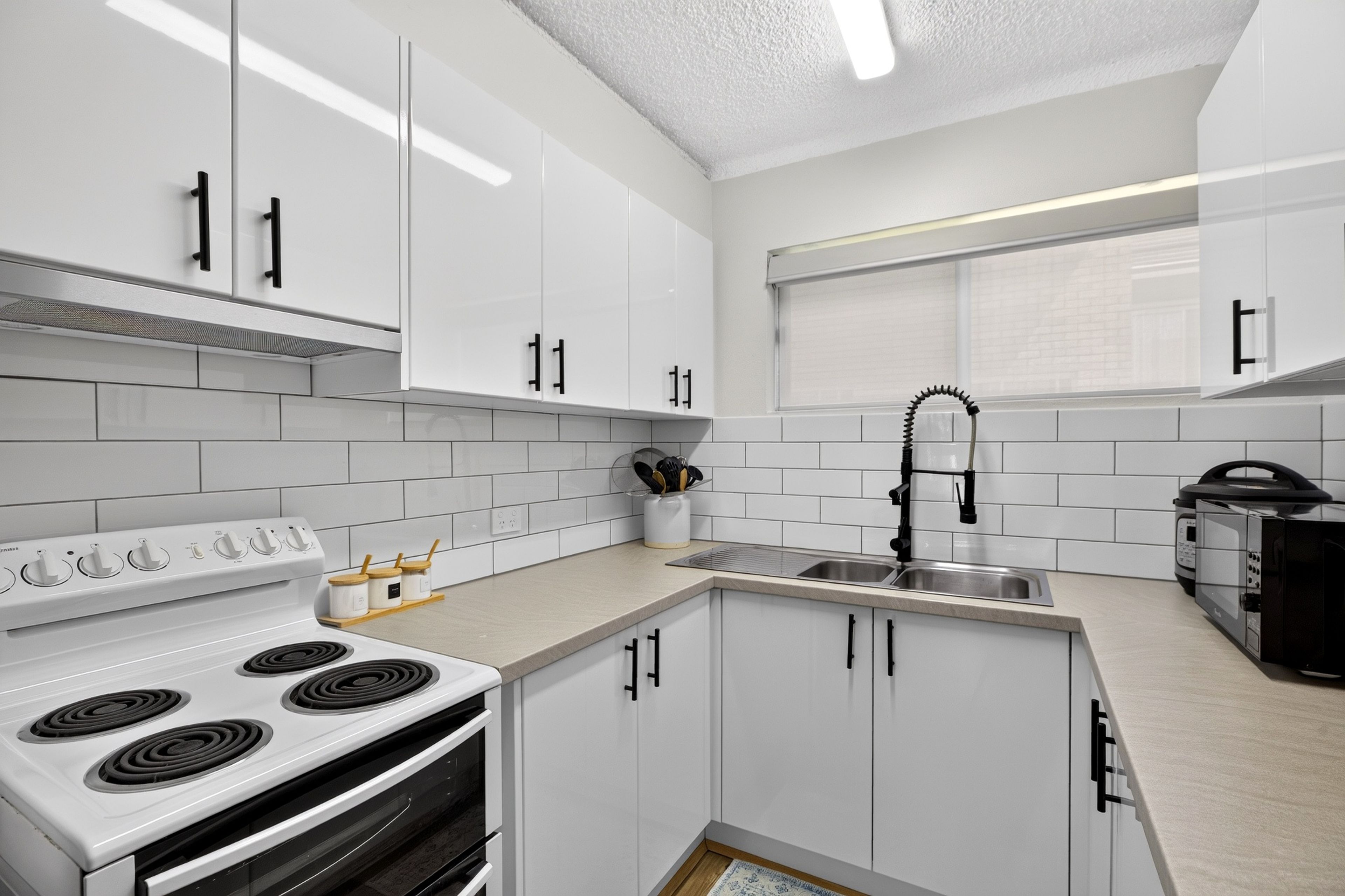 19/20-30 Condamine Street — photo 6 of 14
