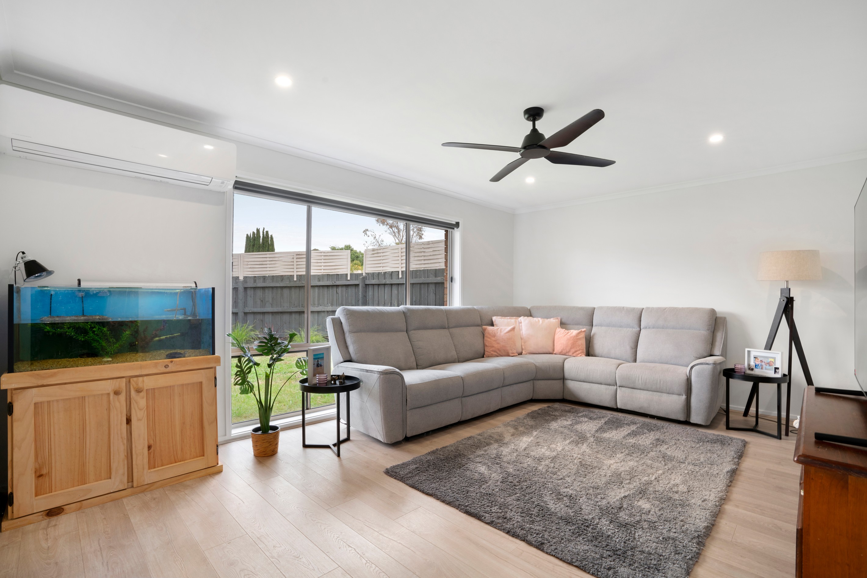 2/38 Richard Drive, Langwarrin, VIC 3910