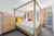 17 Birchlands Road photo 9