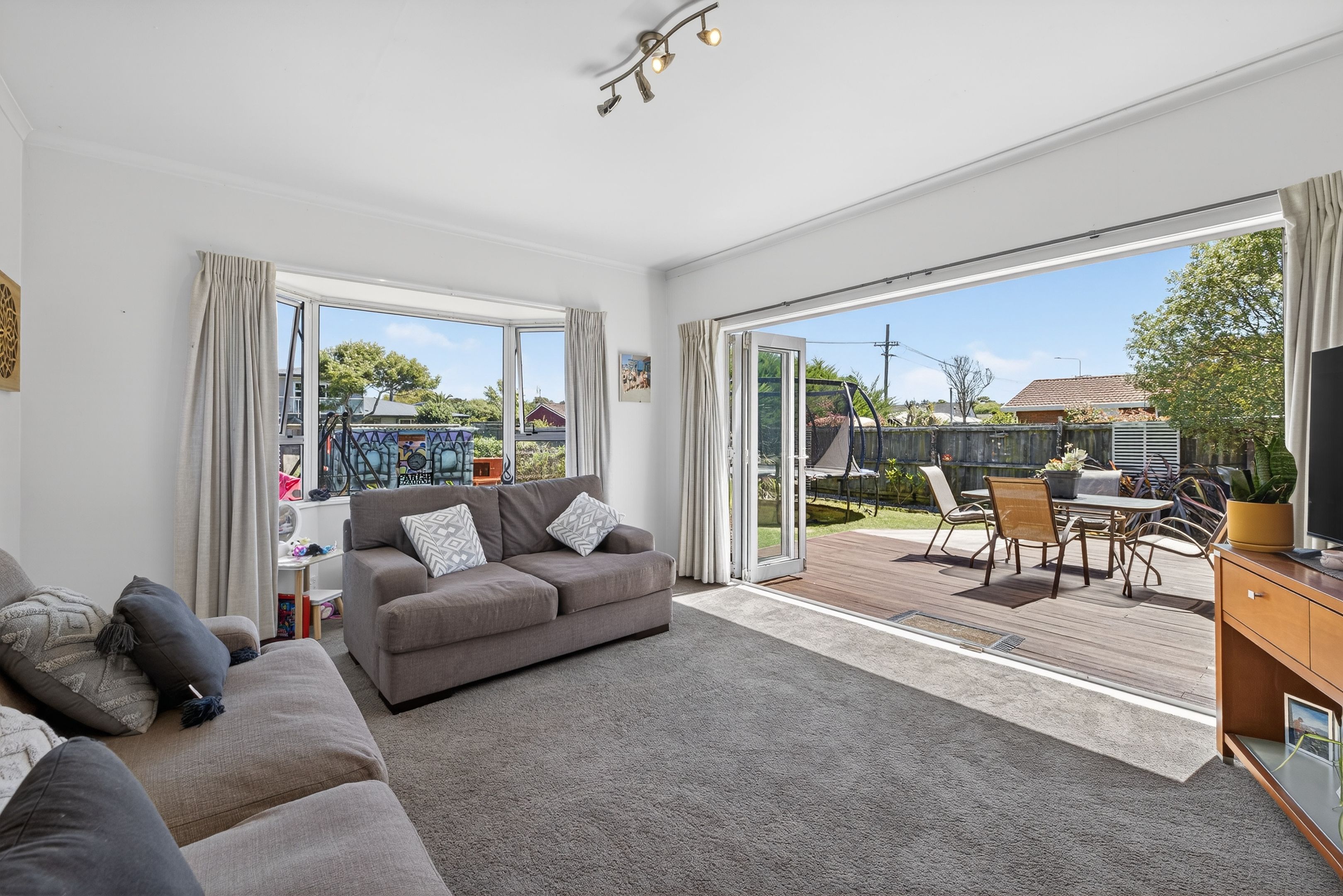 319 Estuary Road, South New Brighton, Christchurch City