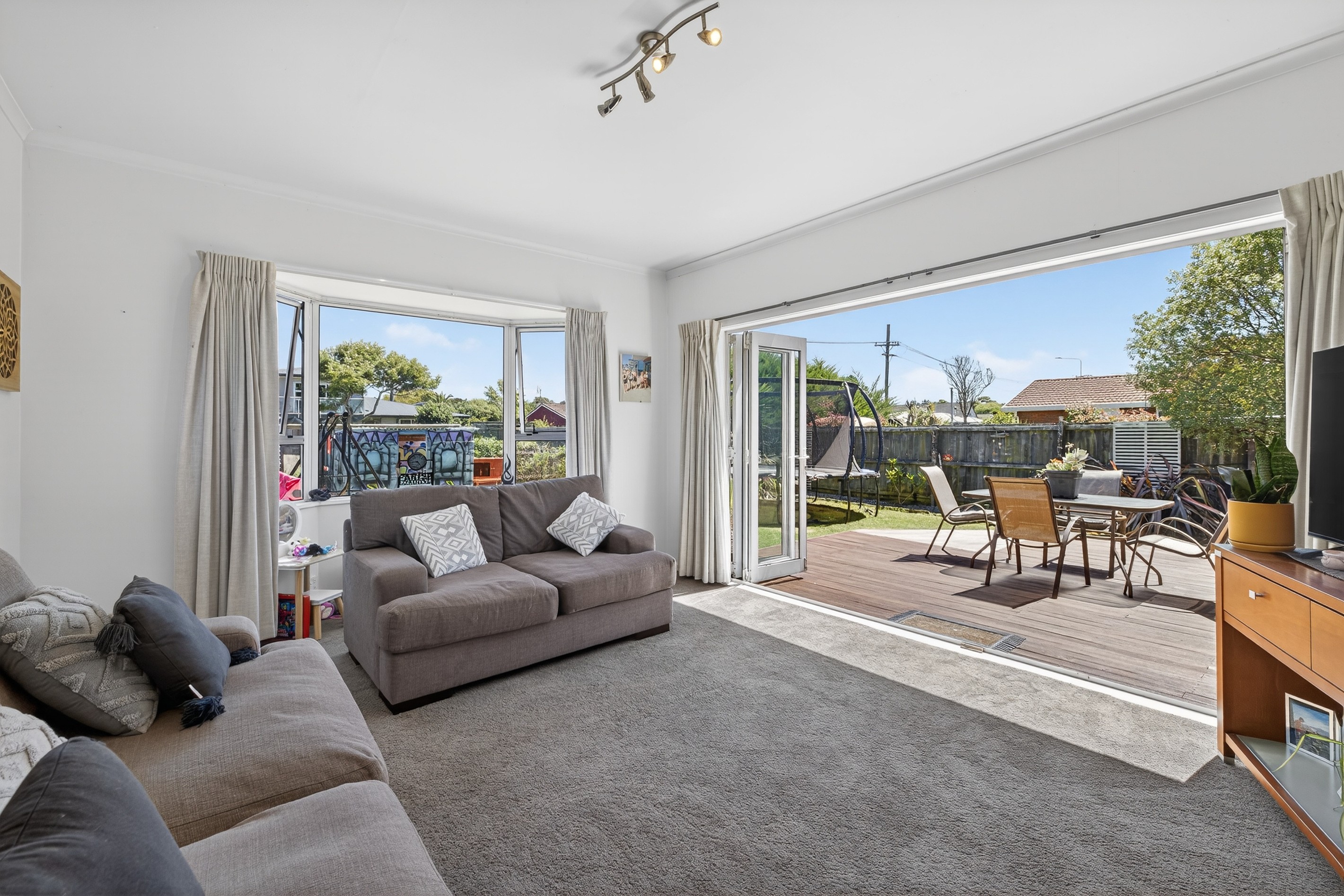 319 Estuary Road, South New Brighton, Christchurch City