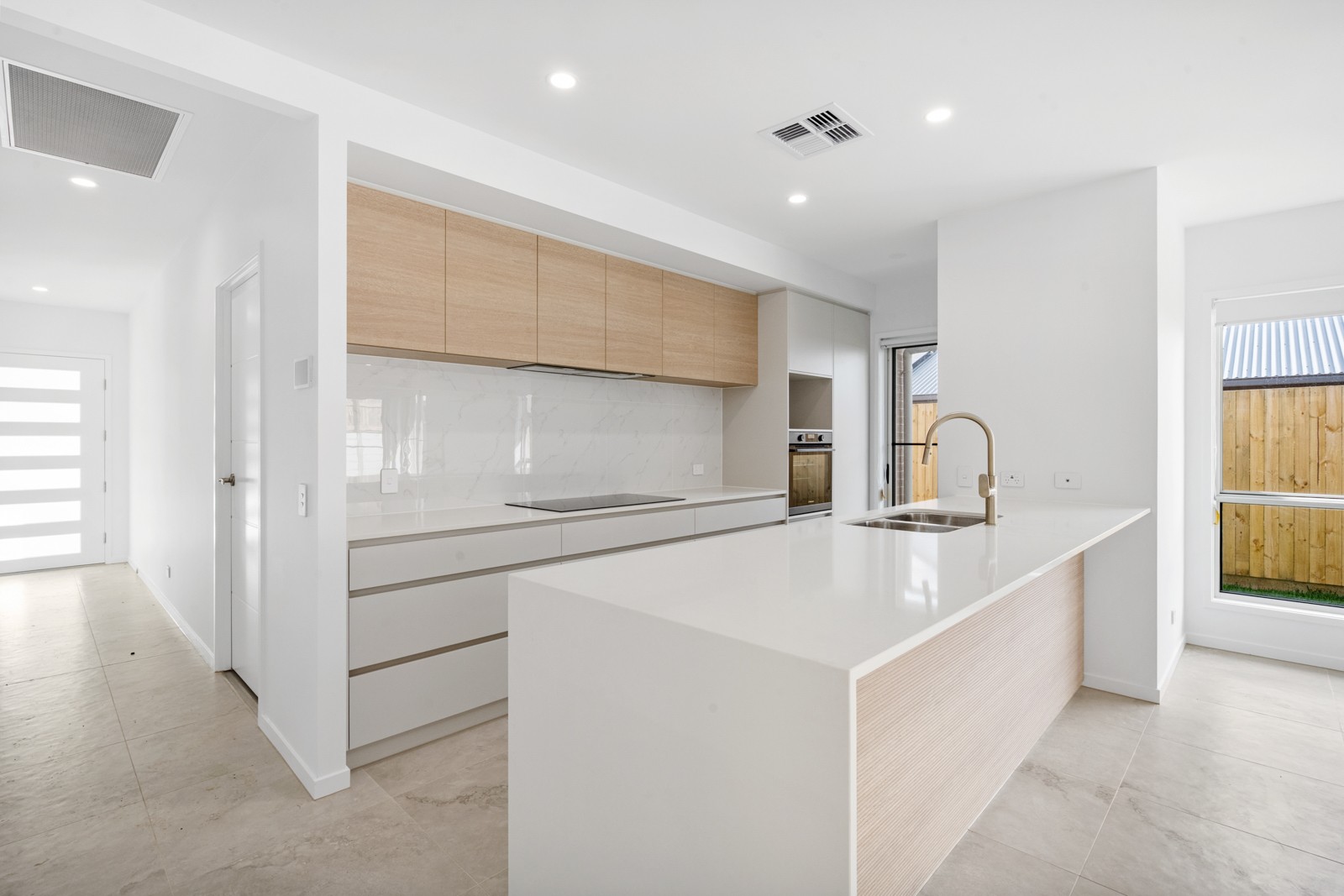 16 Elan Boulevard, Warner, QLD 4500