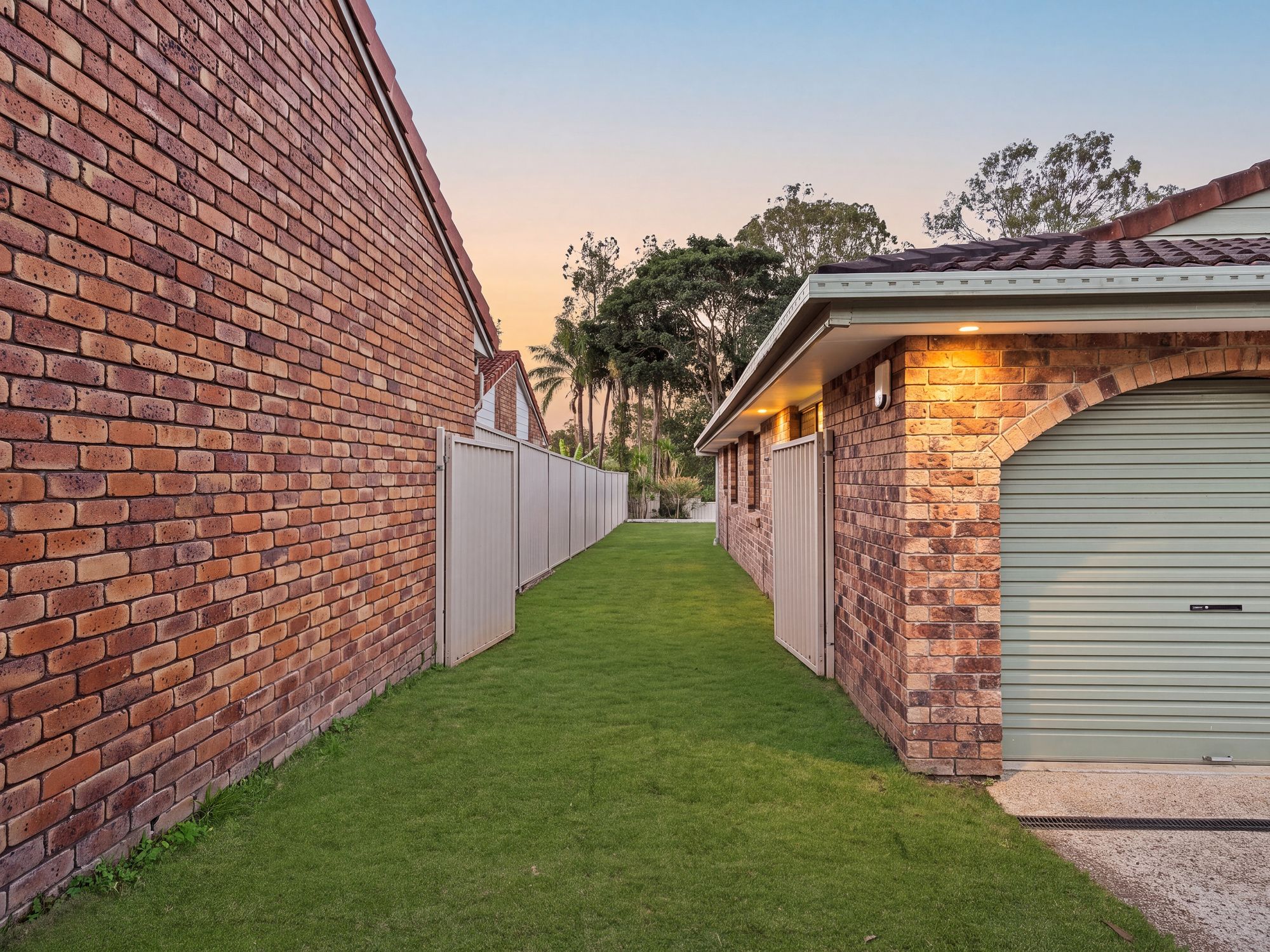 4 Bowen Court — photo 17 of 19