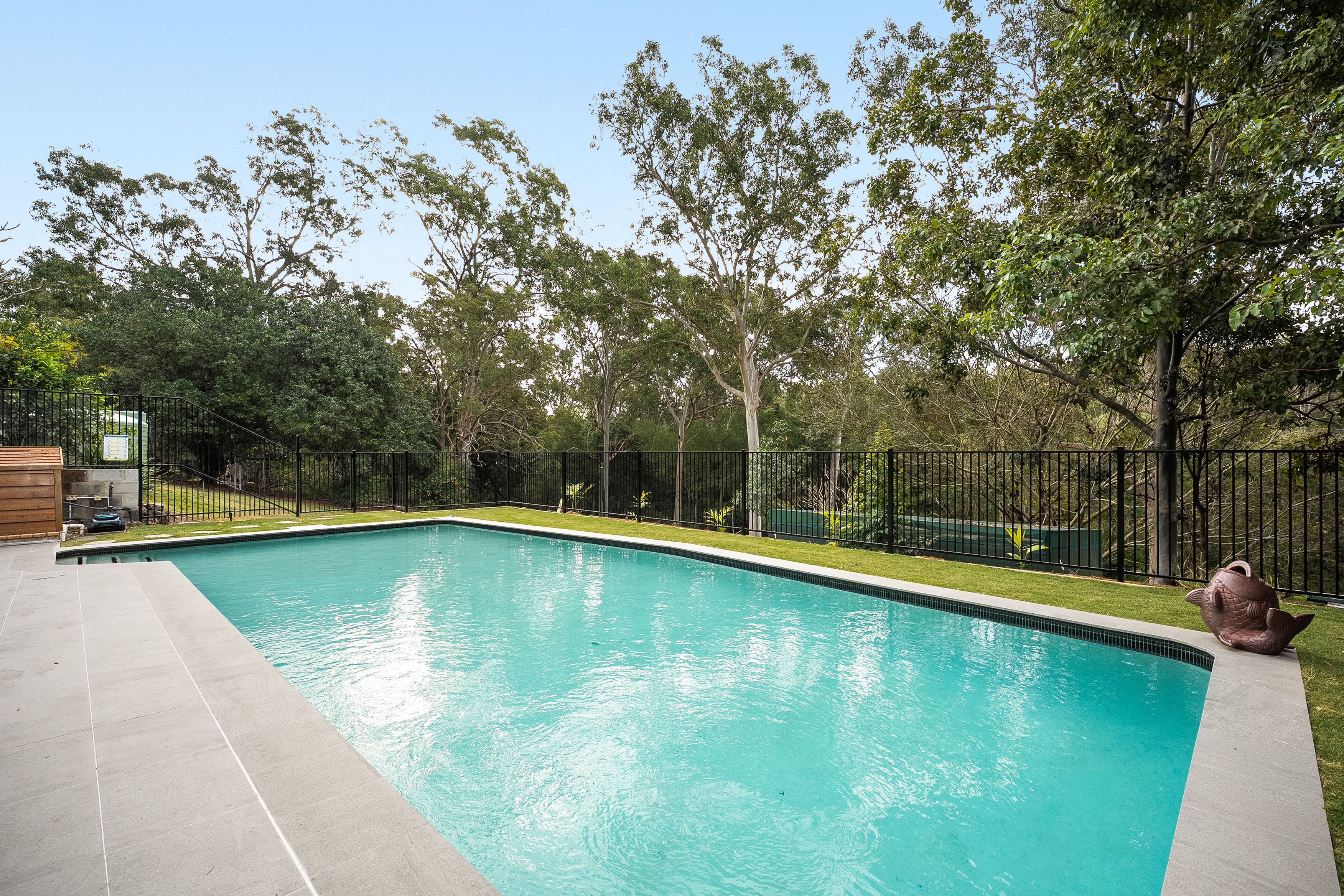 180 Priors Pocket Road — photo from Ray White Toowong | Chapel Hill