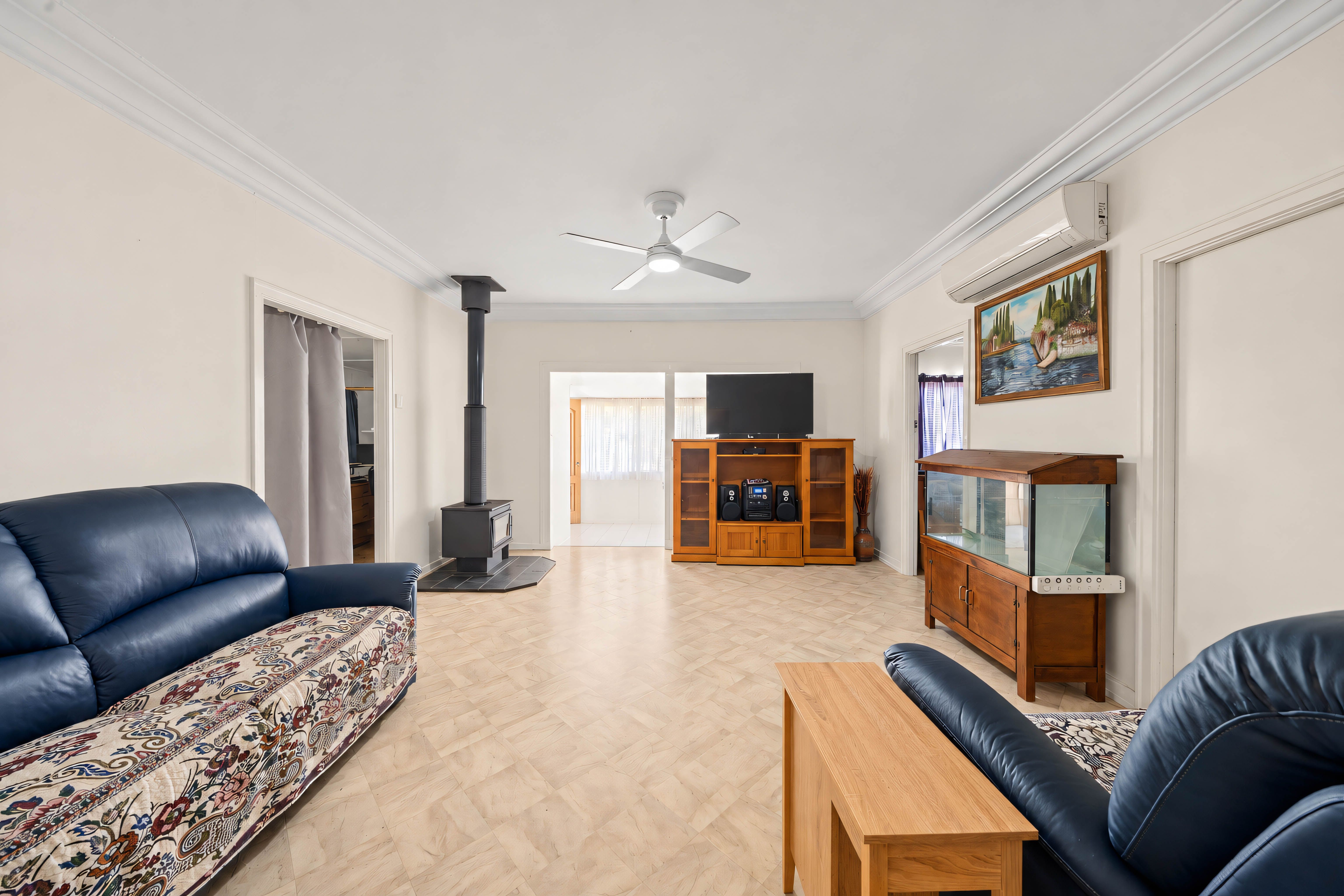 2 Thomas Street — photo 5 of 20