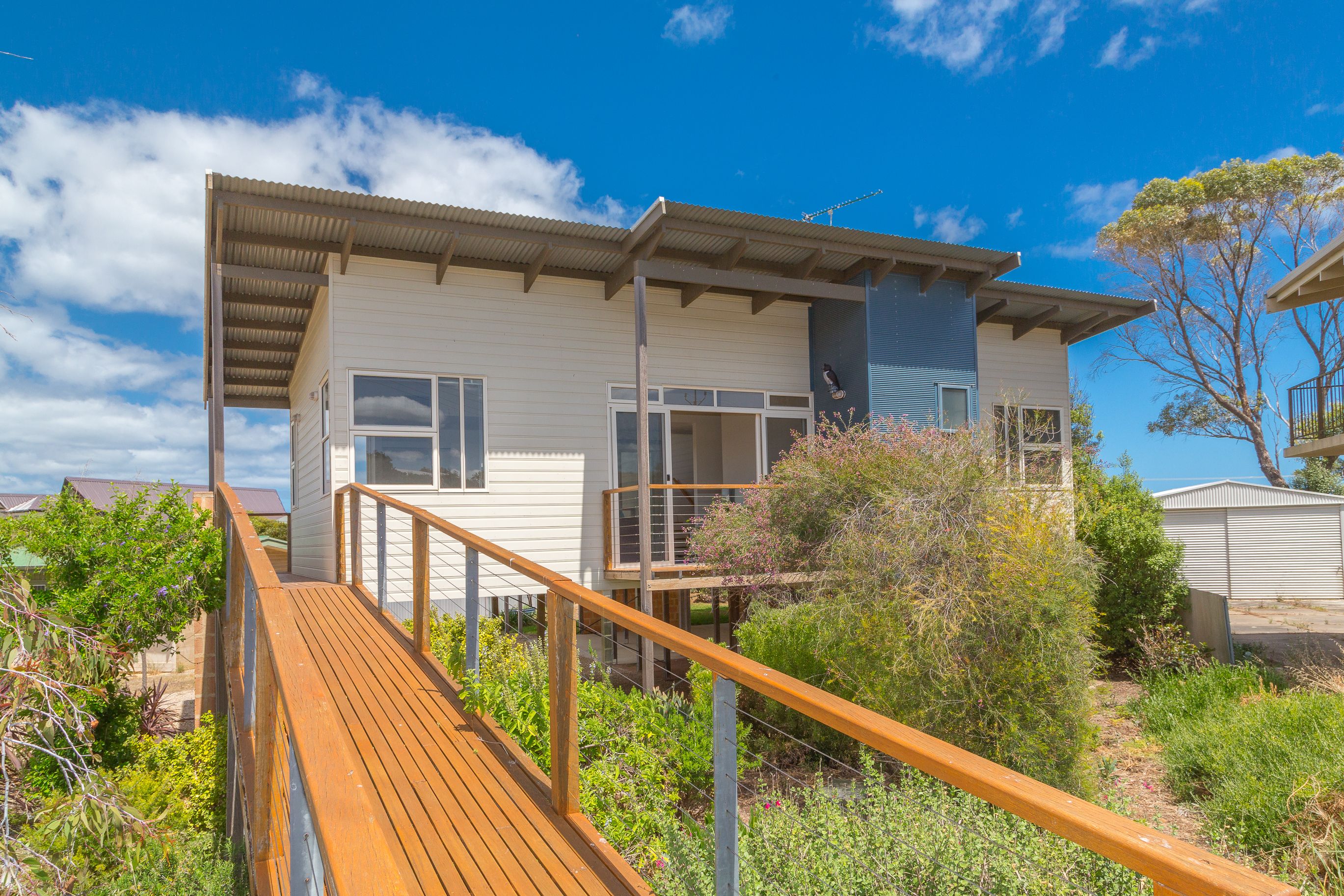 40 Lewis Road, Carrickalinga, SA 5204