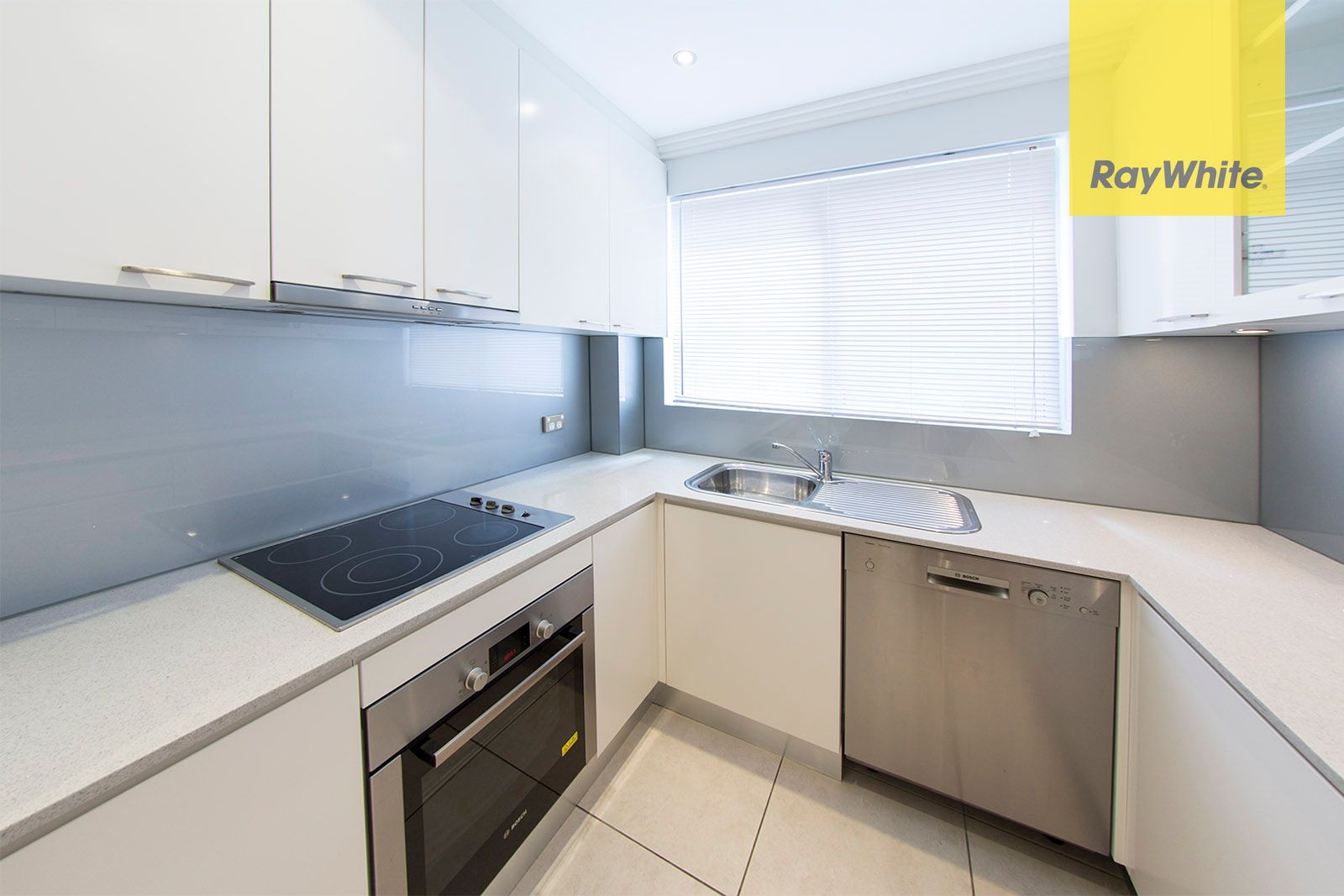 3/112-114 O'Connell Street, North Parramatta, NSW 2151