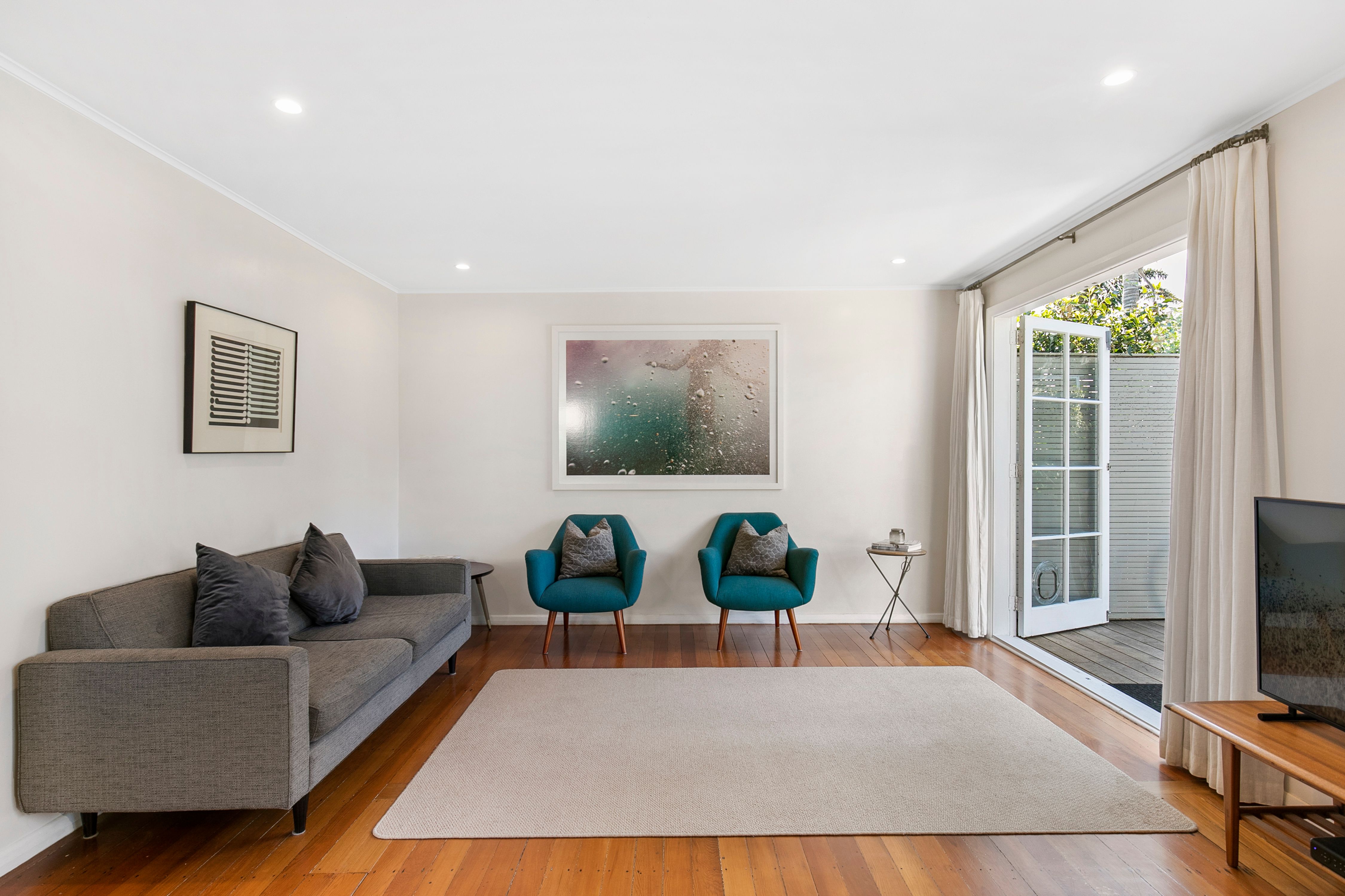 67 Oakley Avenue, Waterview, Auckland City