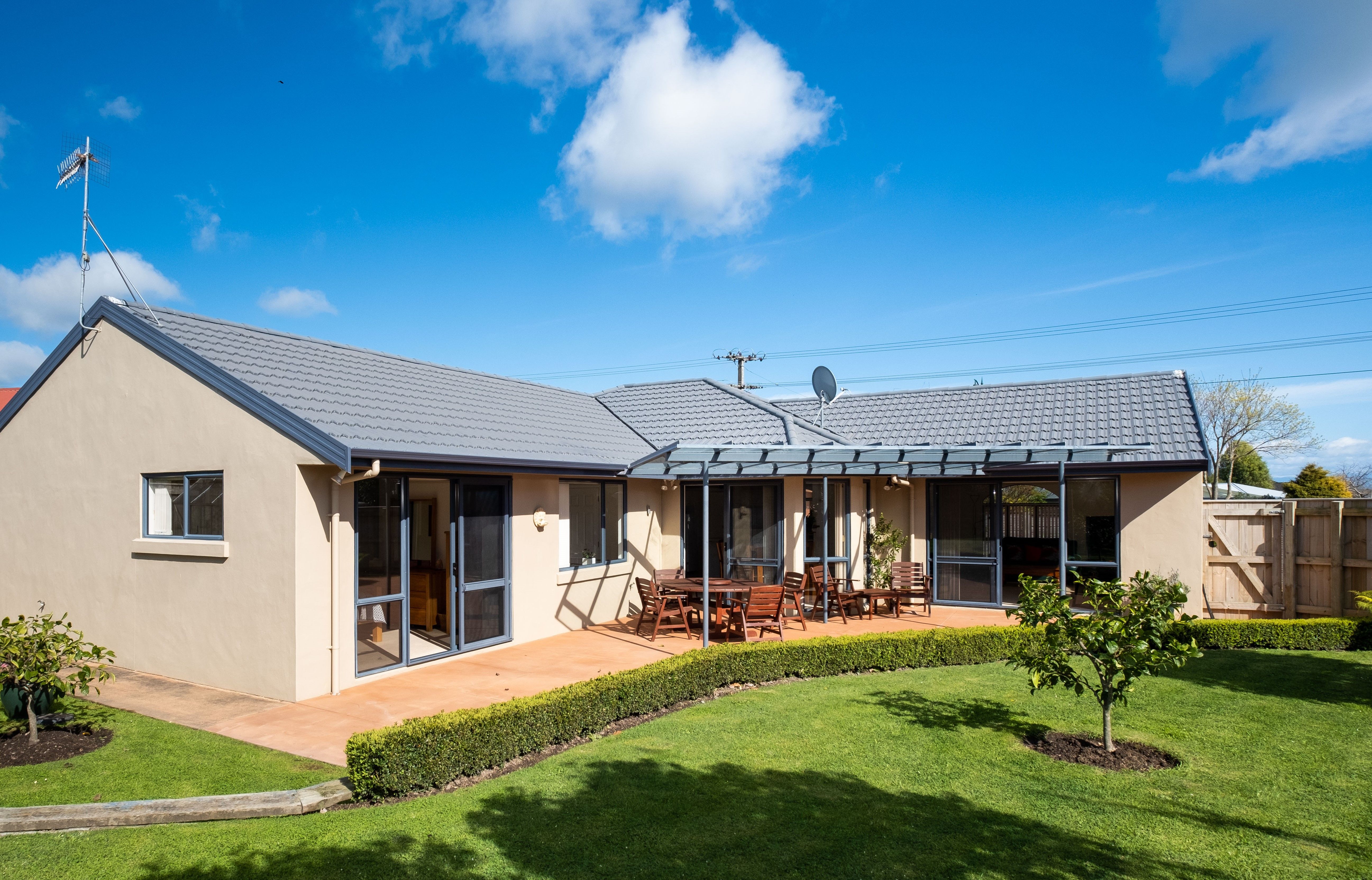 22 Arataki Road, Havelock North, Hastings District