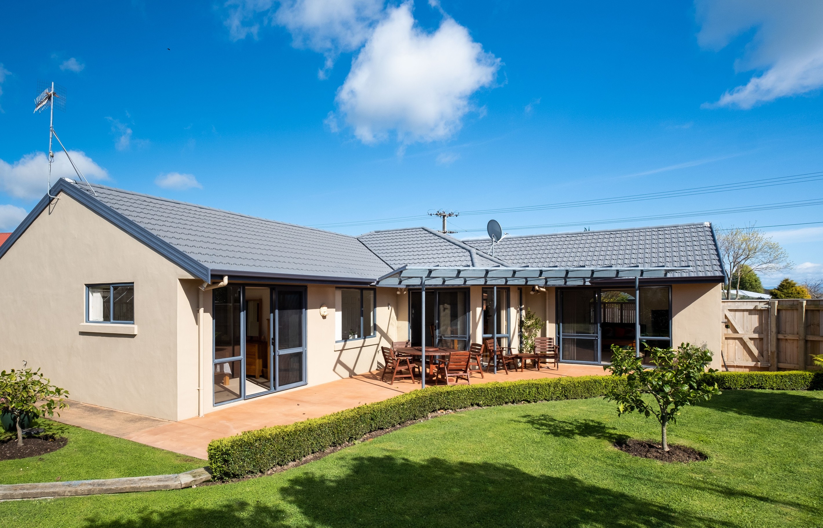 22 Arataki Road, Havelock North, Hastings District