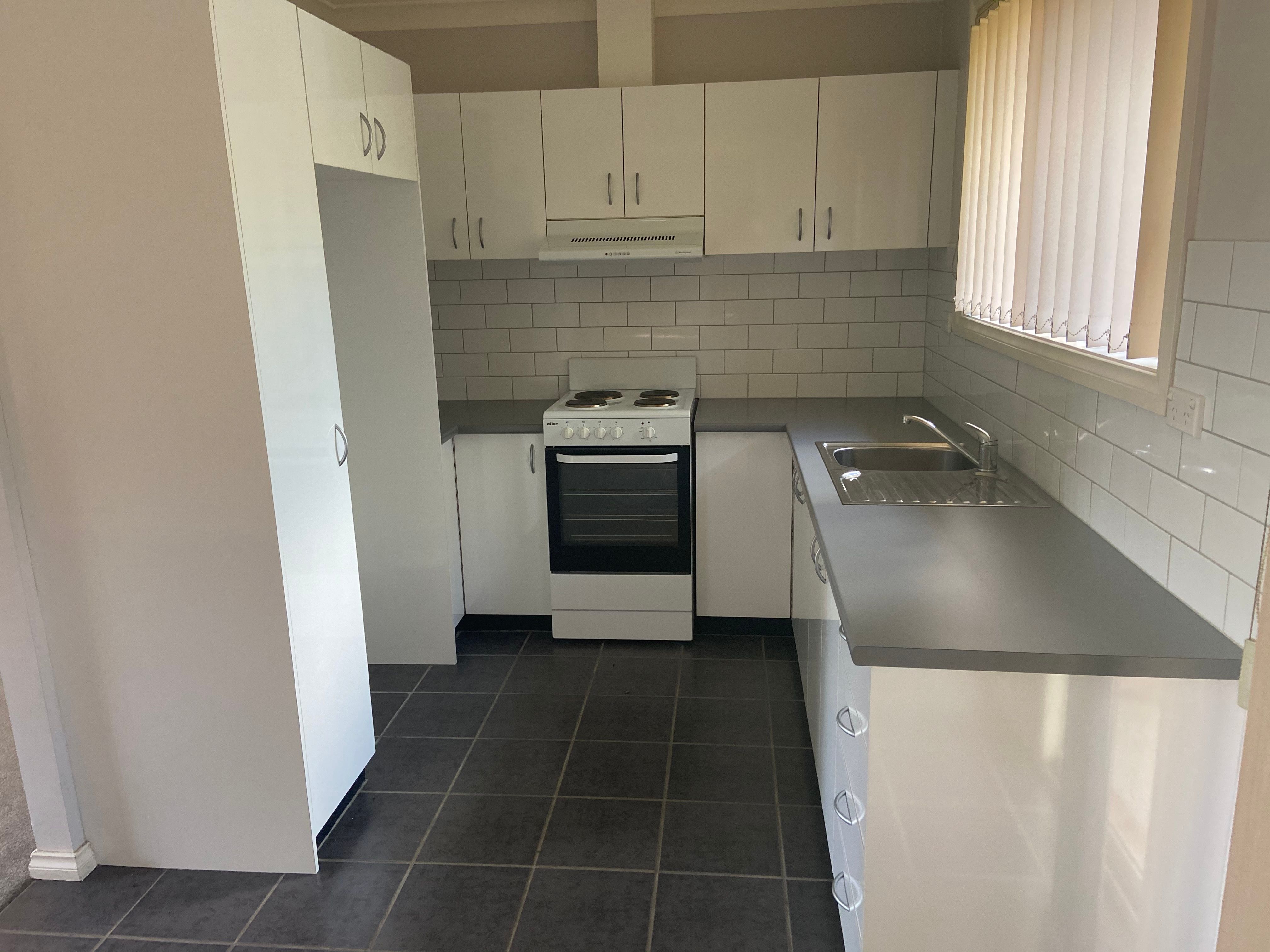1/66 Stafford Street, Kingswood, NSW 2747