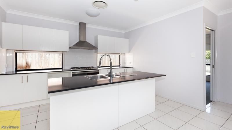6 Ludgate Street, Banyo, QLD 4014