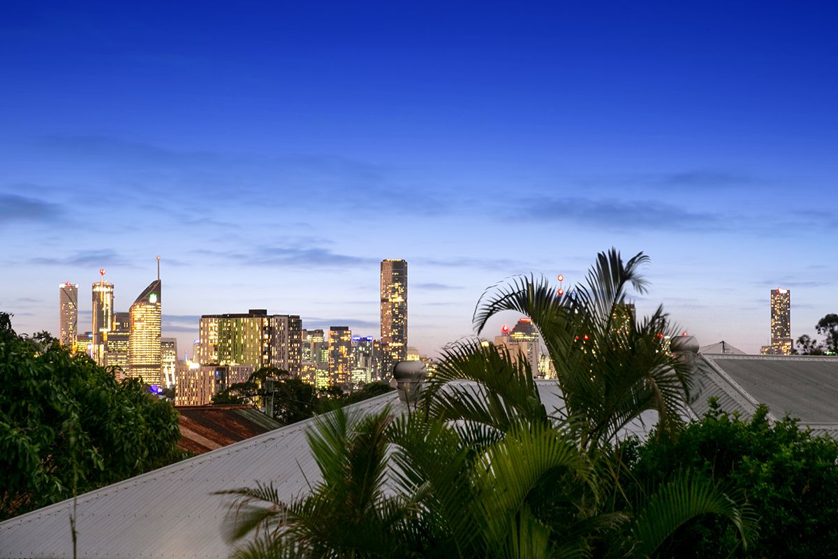 35 Headfort Street, Greenslopes, QLD 4120