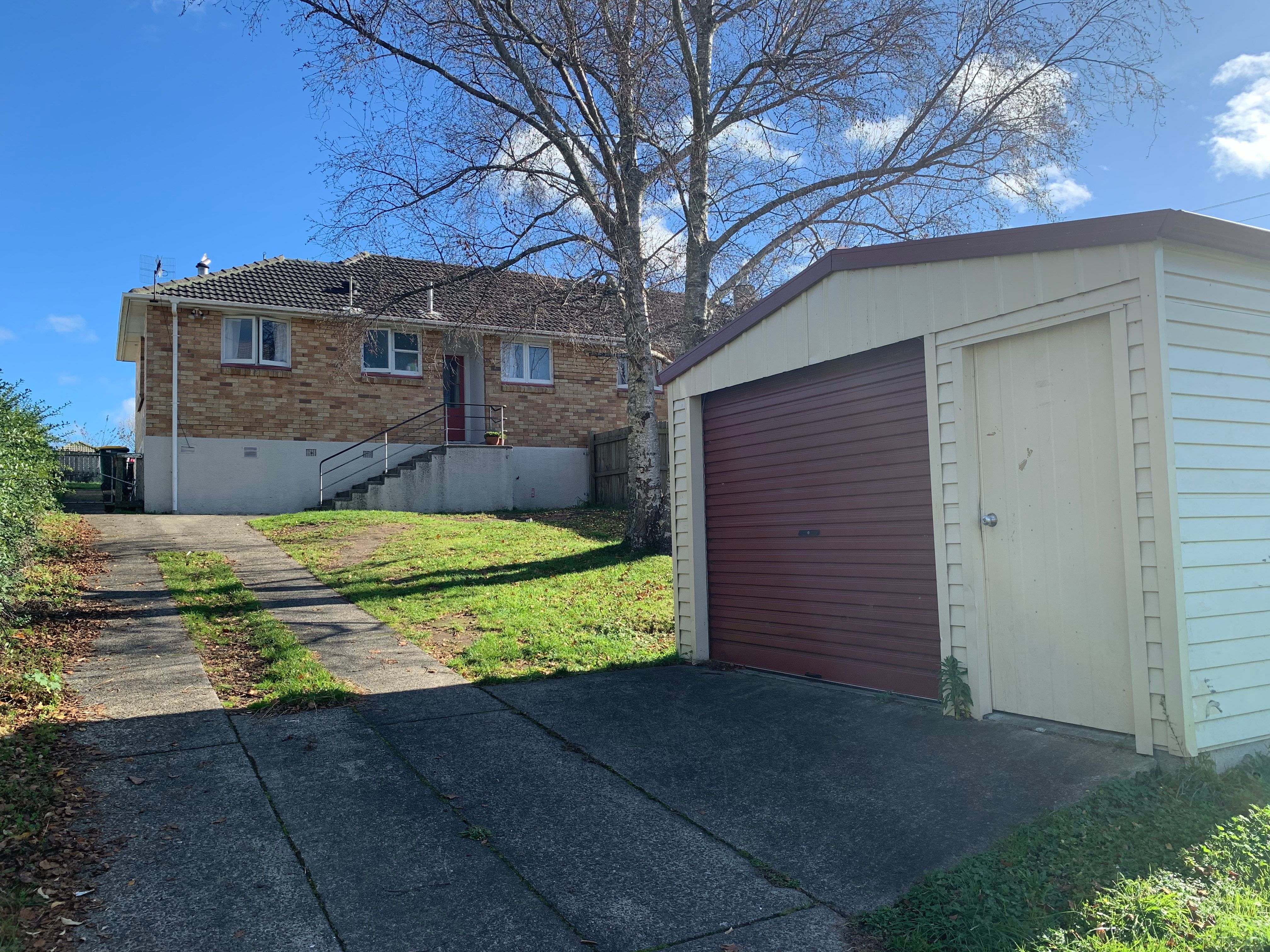 40 Bellingham Crescent, Fordlands, Rotorua District