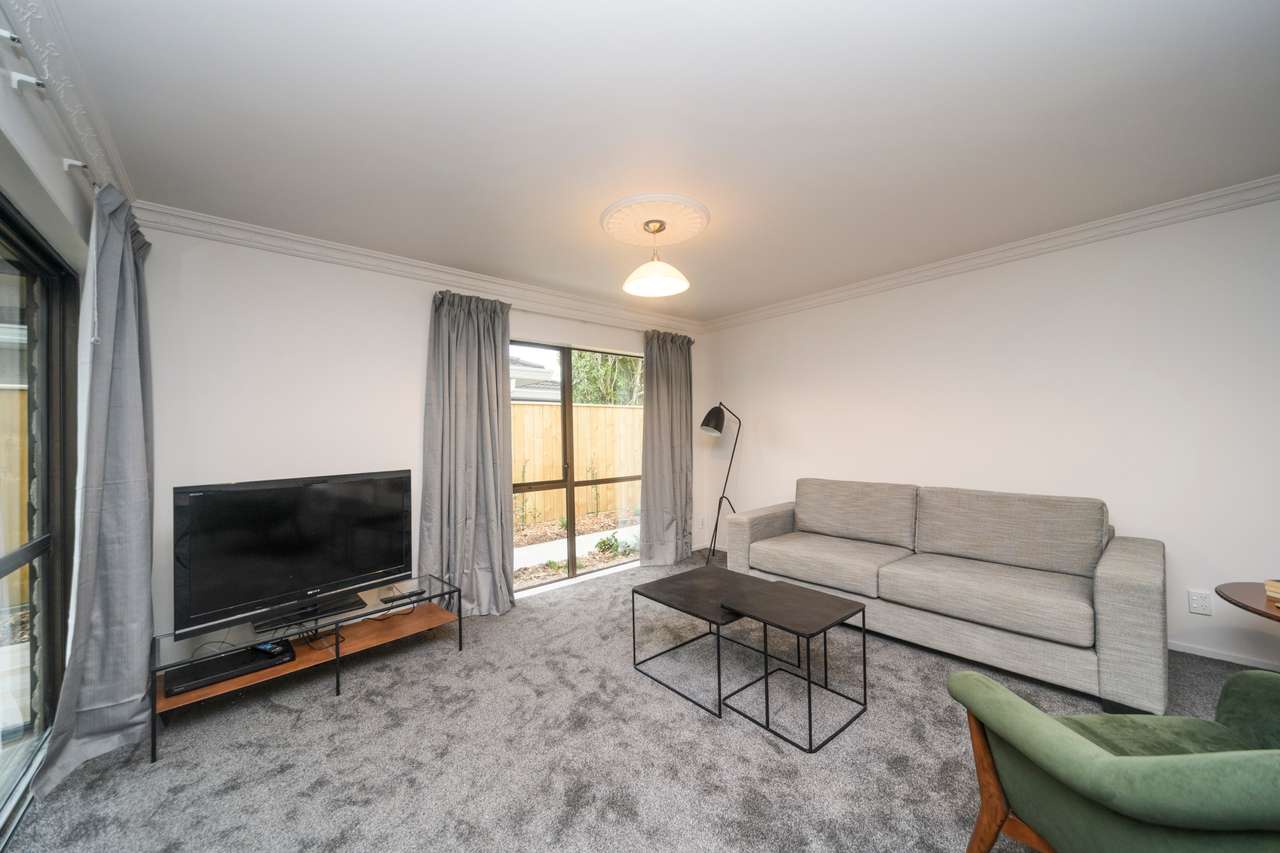 521 Church Street, Palmerston North, Palmerston North City Real Estate Ray White New Zealand