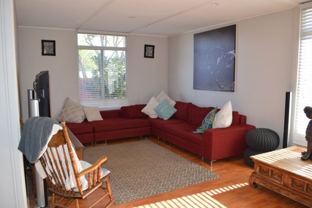 10 Sturt Pea Crescent, Kambalda West WA 6442