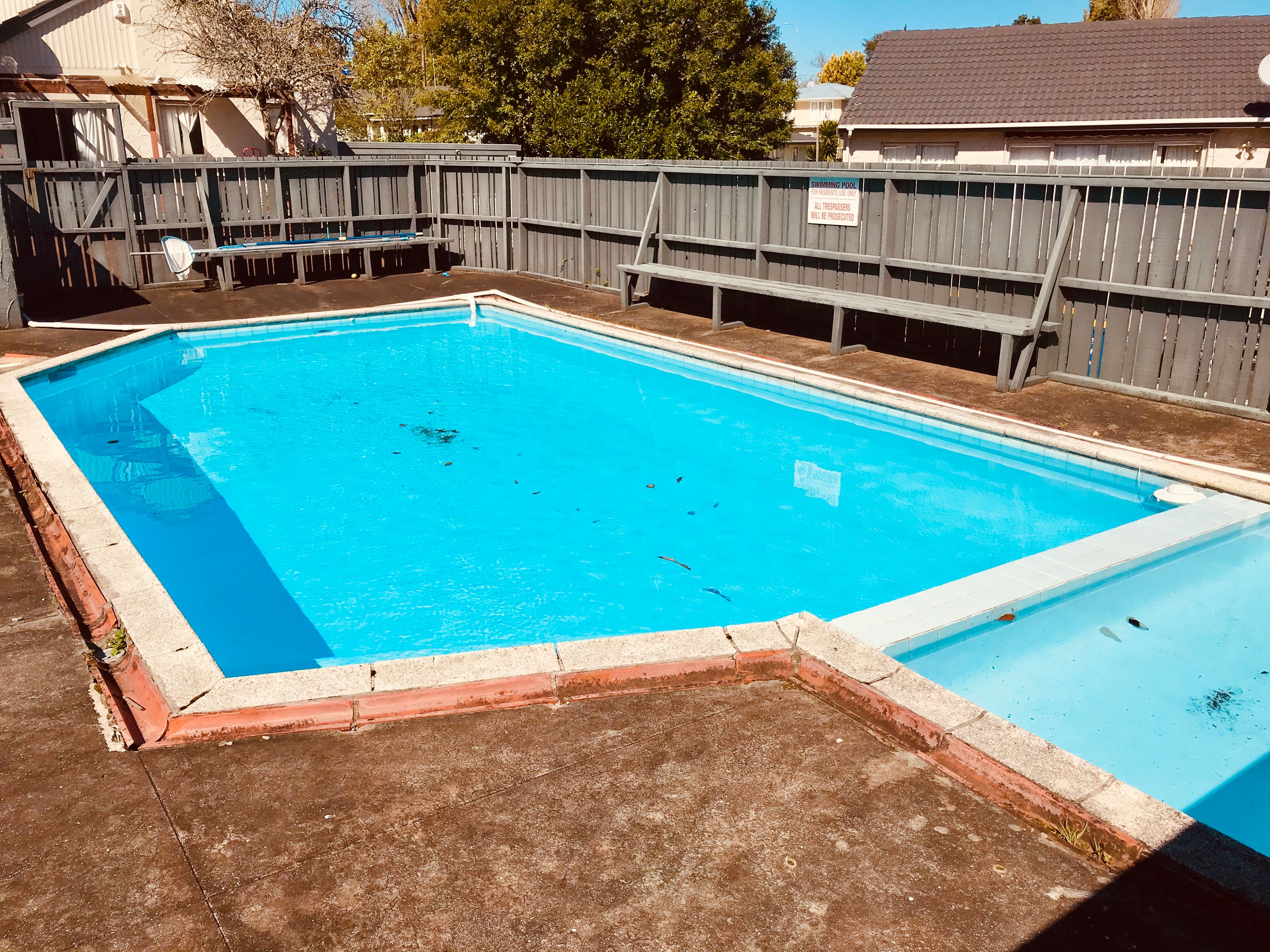 29K James Street, Glenfield, North Shore City