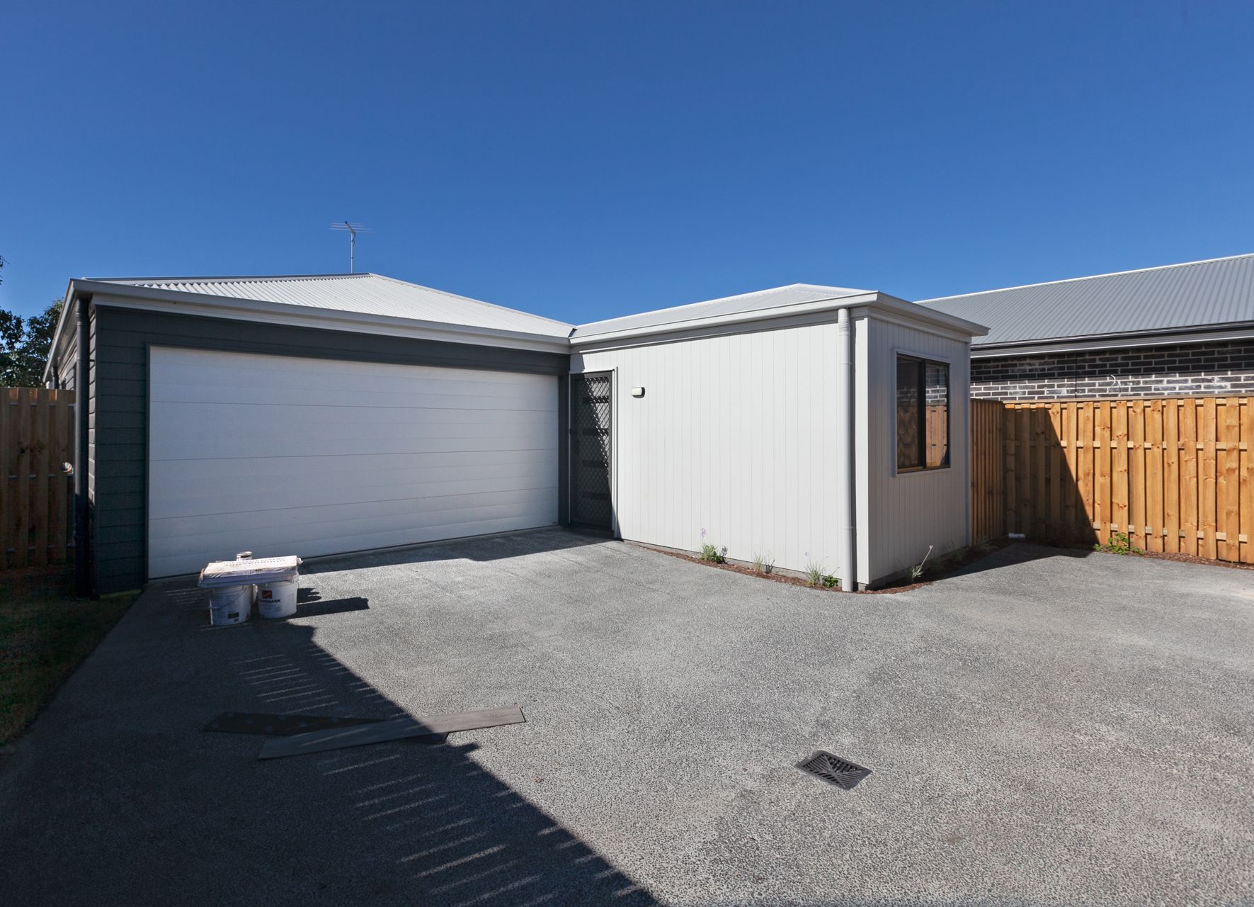 1/39 Tranquility Way, Eagleby, QLD 4207