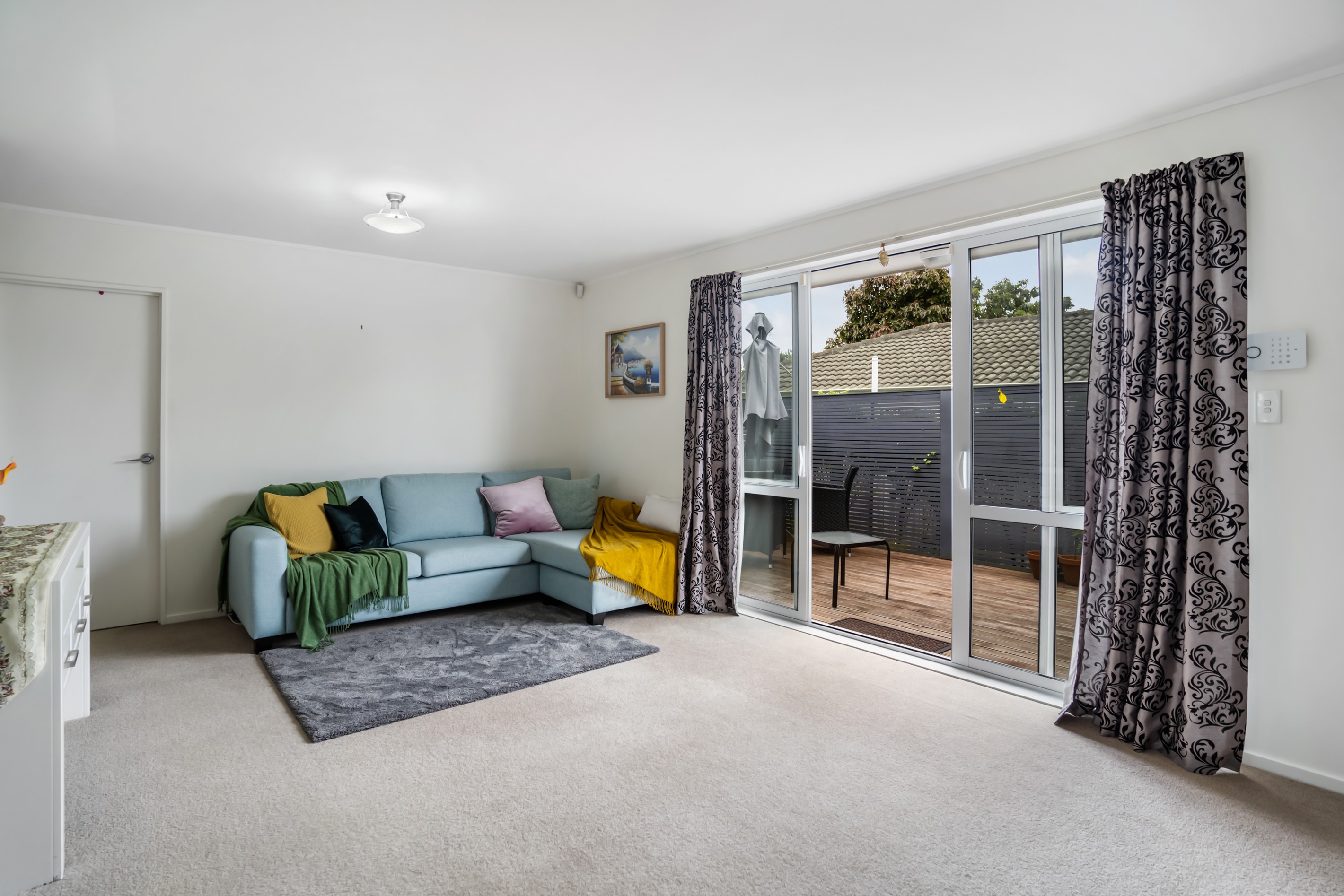27a Coates Crescent, Panmure, Auckland City