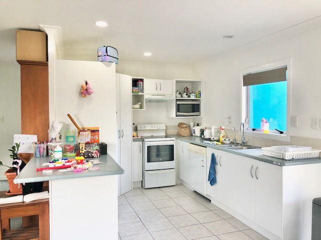 93 Wairakei Avenue, Papamoa, Tauranga City