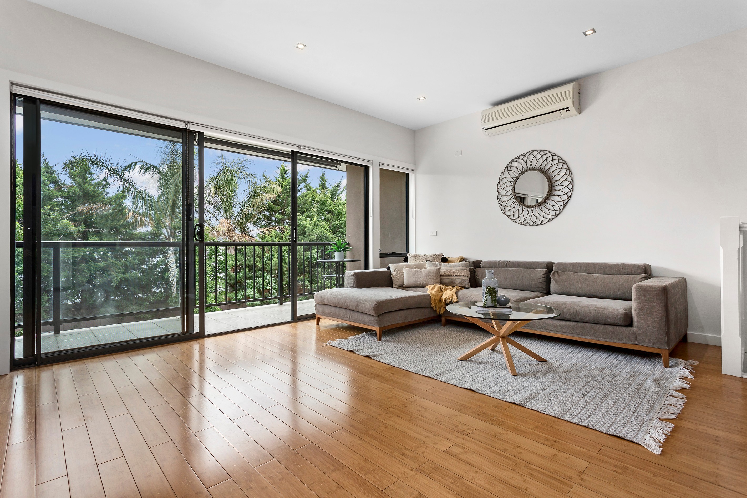 10/2-4 Newton Street, Chadstone, VIC 3148