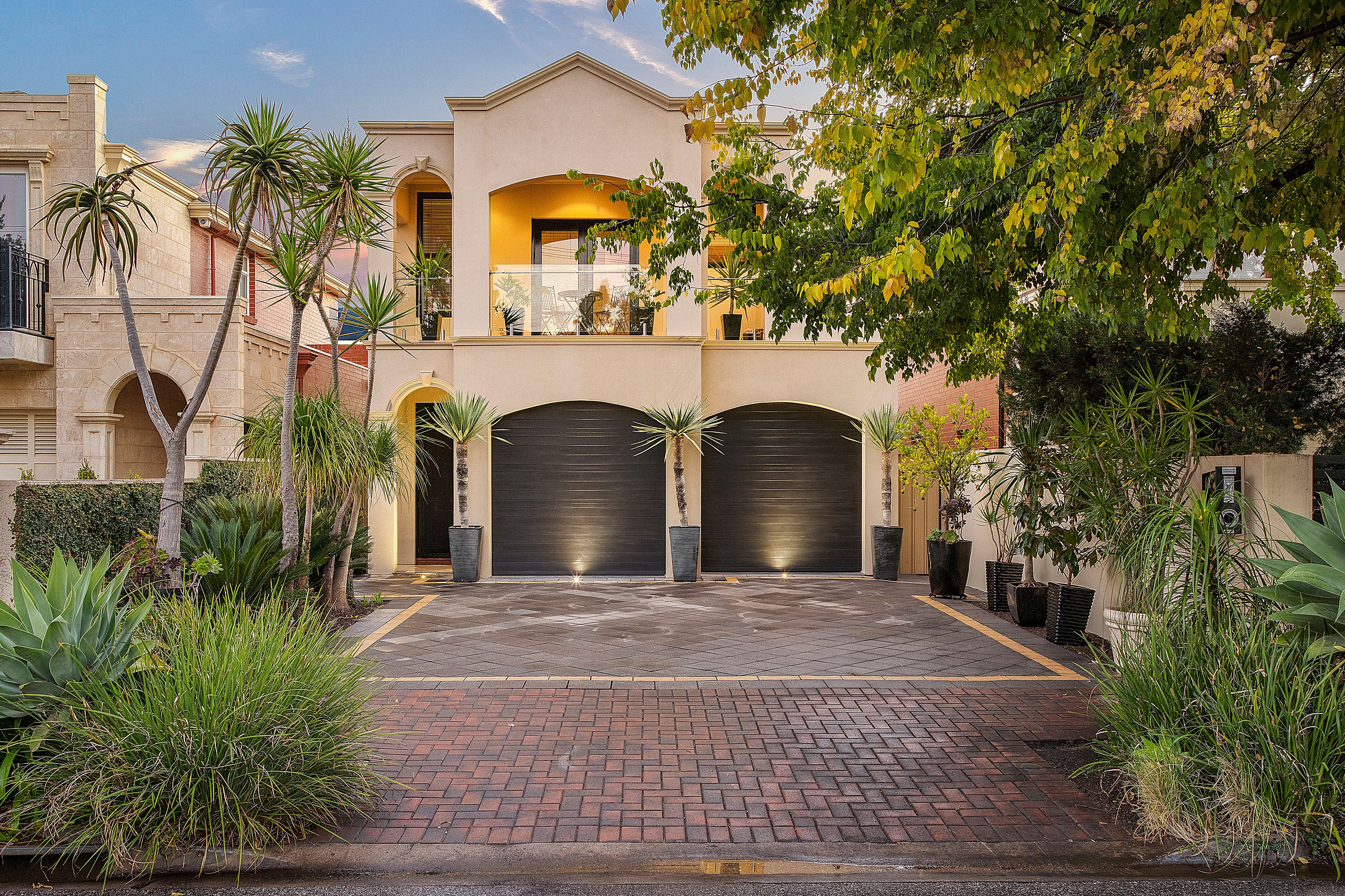 6A Player Avenue, St Peters SA 5069