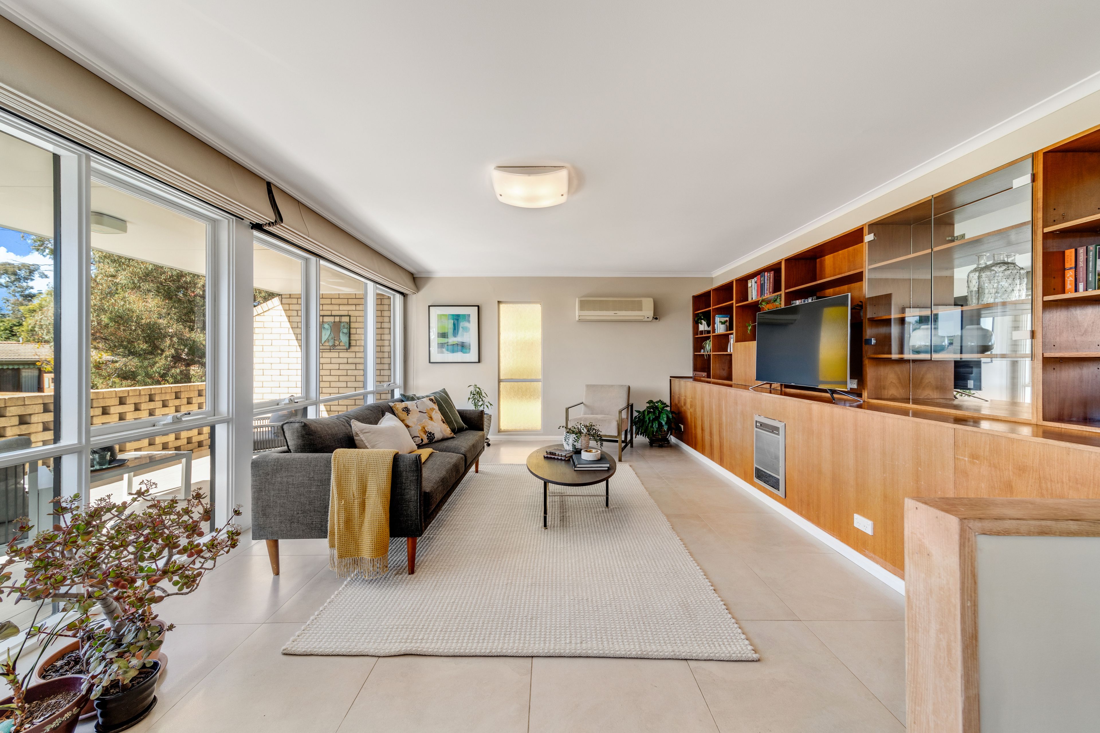 20 Teague Street, Cook, ACT 2614