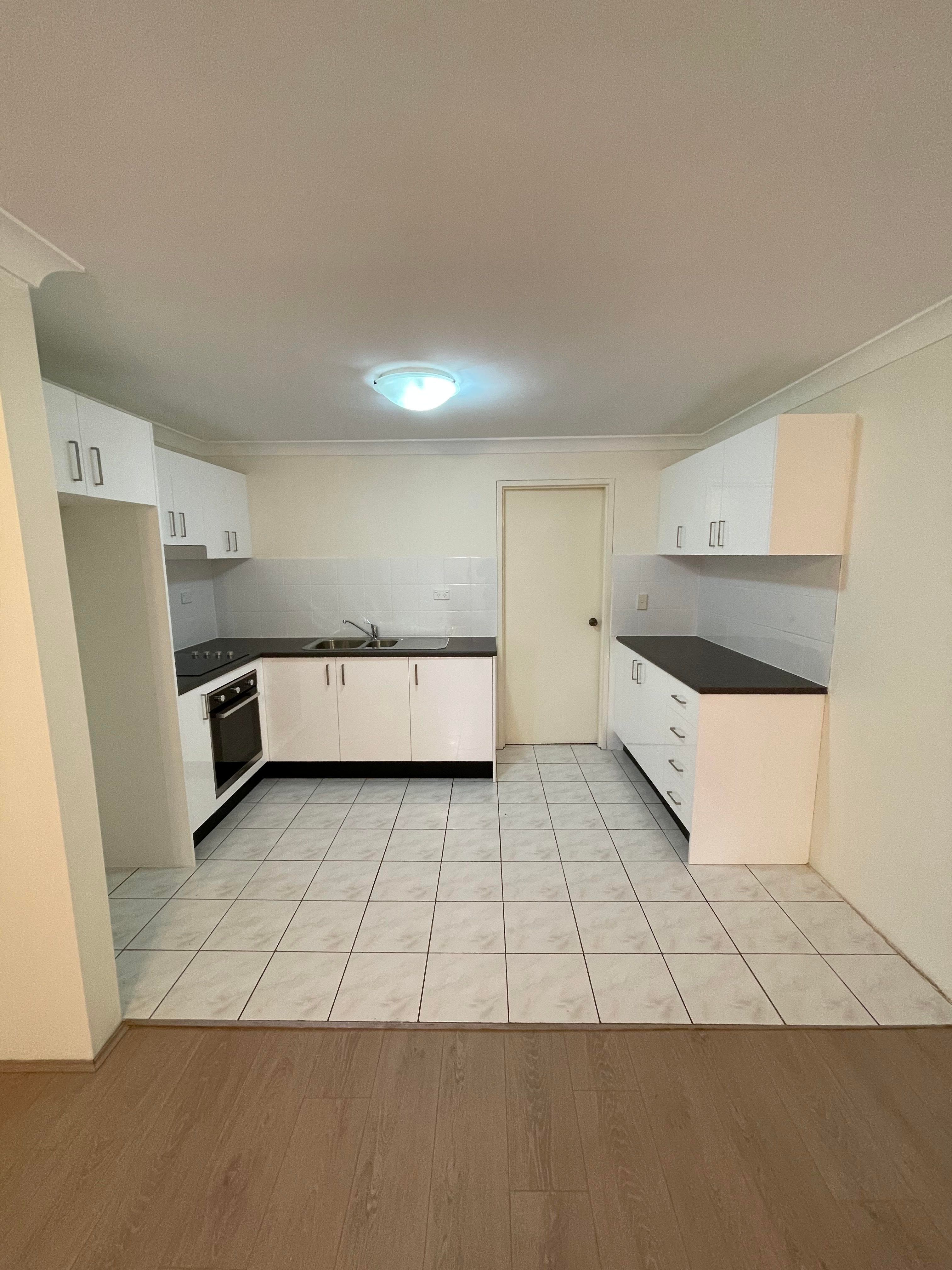 46/1-9 Terrace Road, Dulwich Hill, NSW 2203
