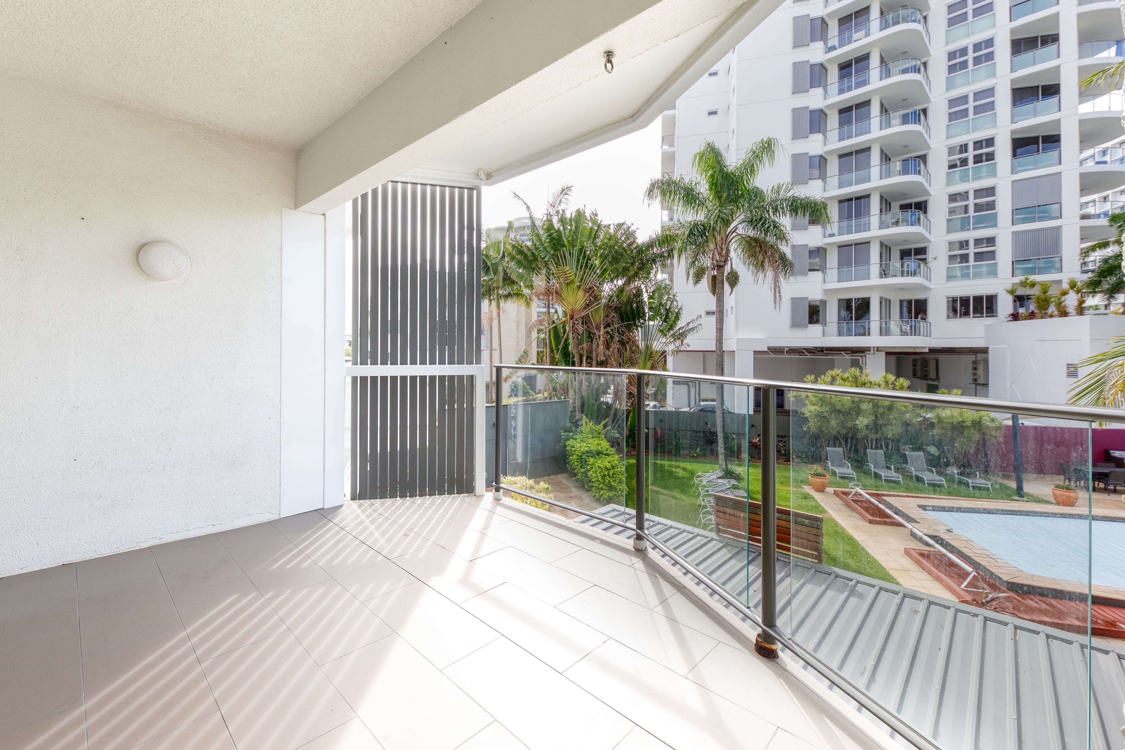 16/110 Sixth Avenue, Maroochydore, QLD 4558