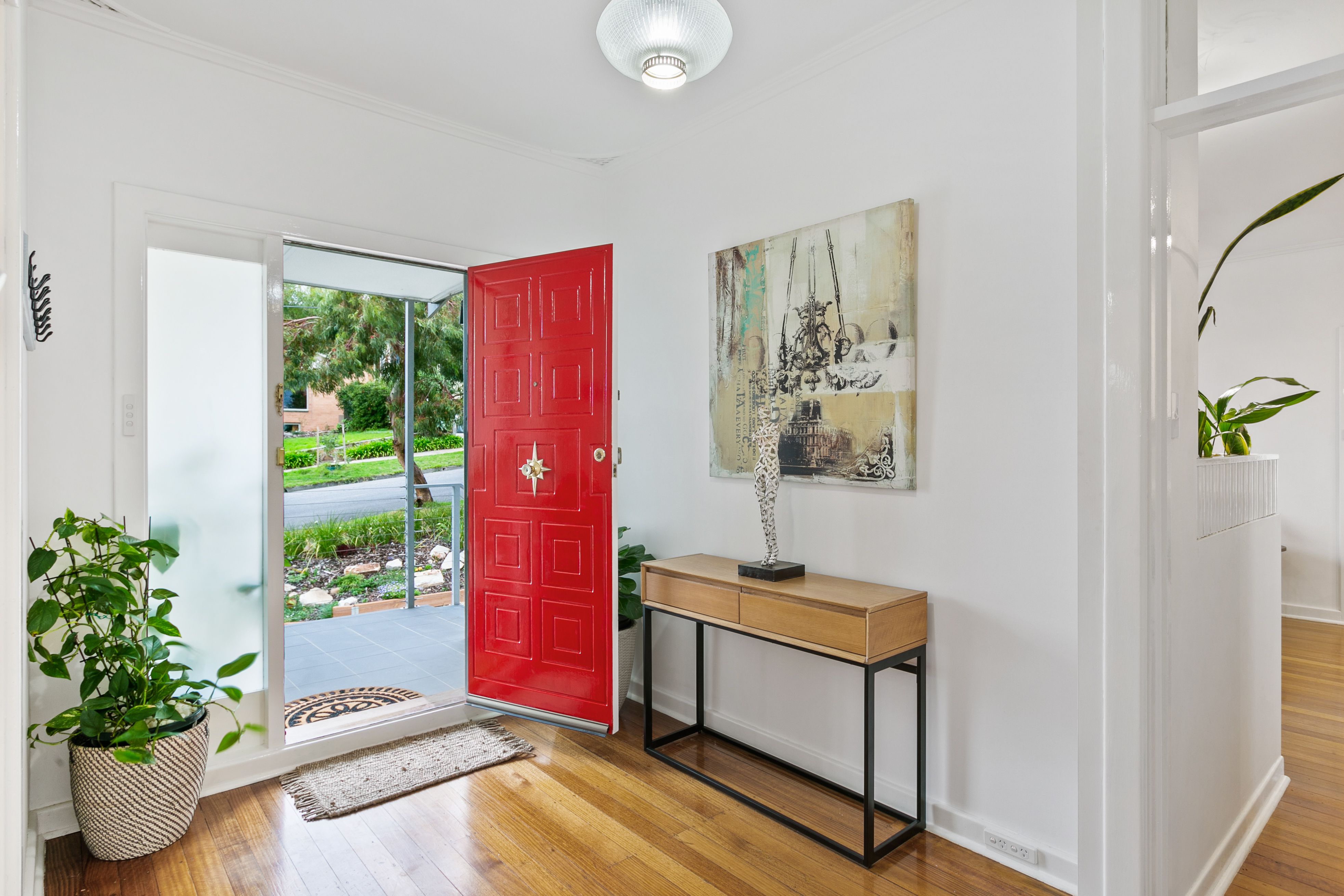 2 High Street, Seacliff Park, SA 5049