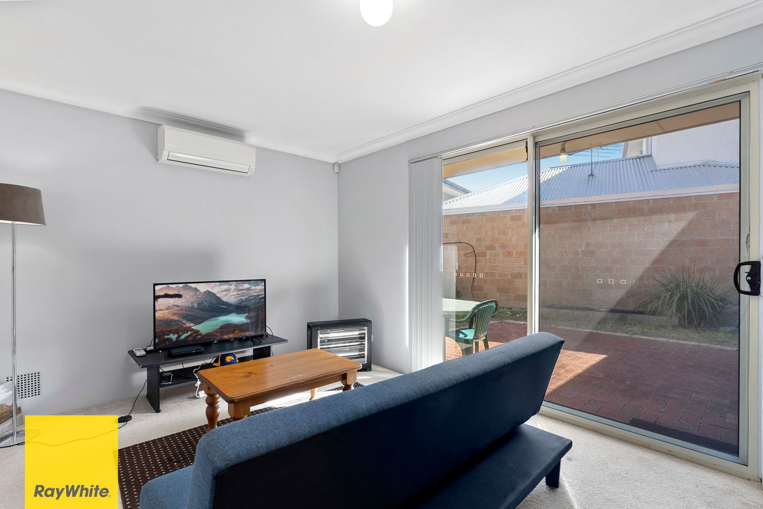 2/28 Montrose Way, Nollamara, WA 6061