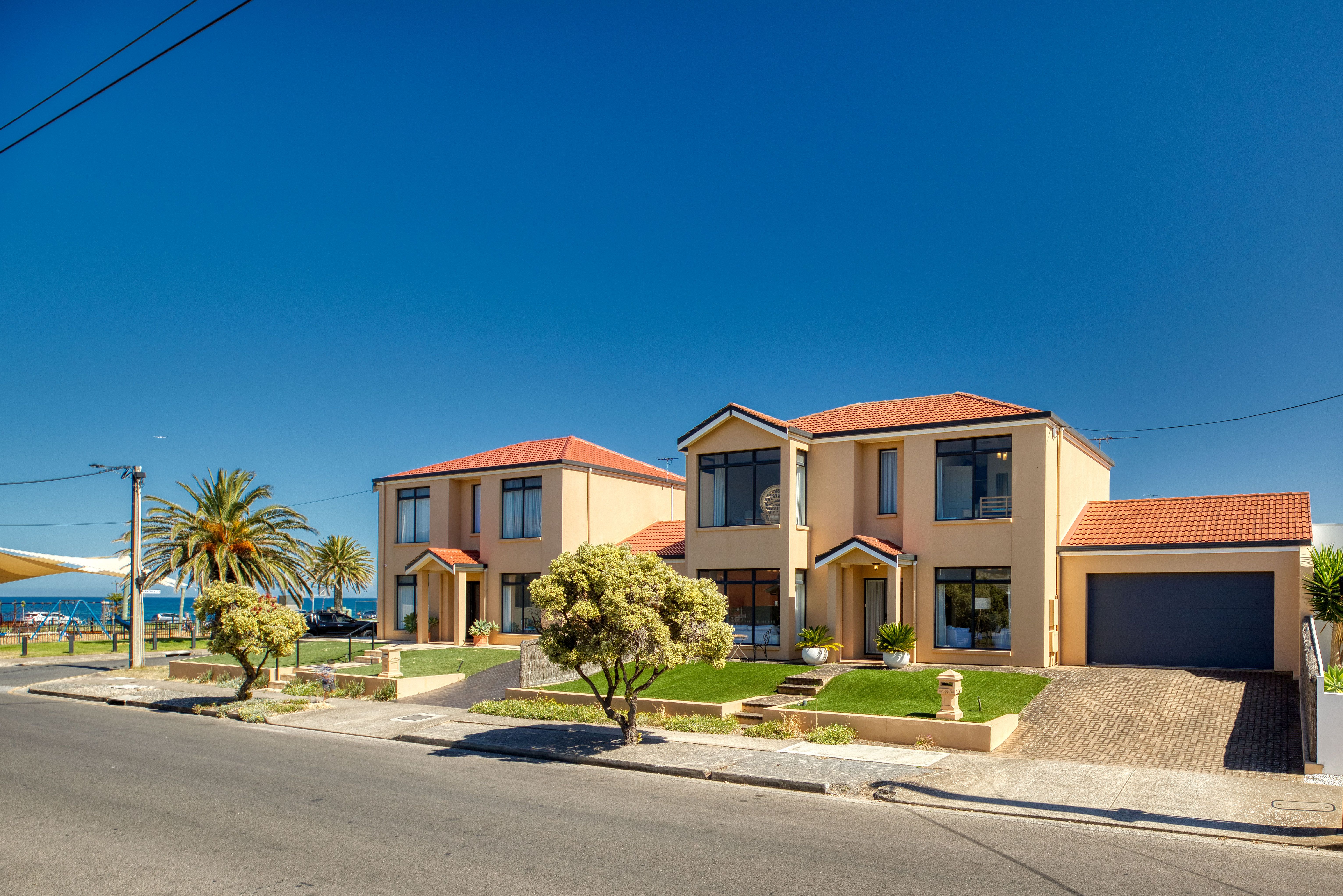 72 Wattle Avenue, Hove, SA 5048