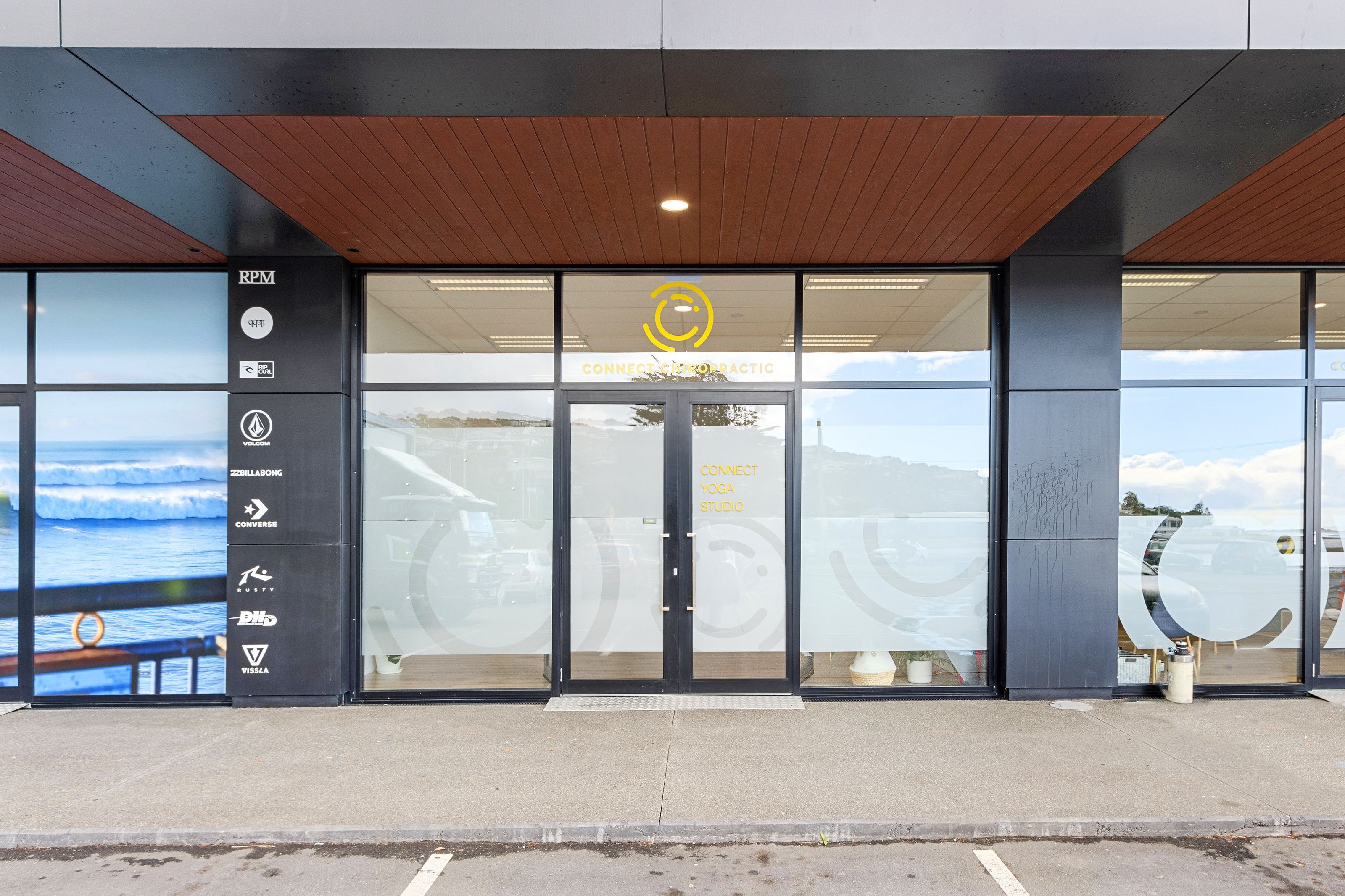 5/1105 Ferry Road, Ferrymead, Christchurch City