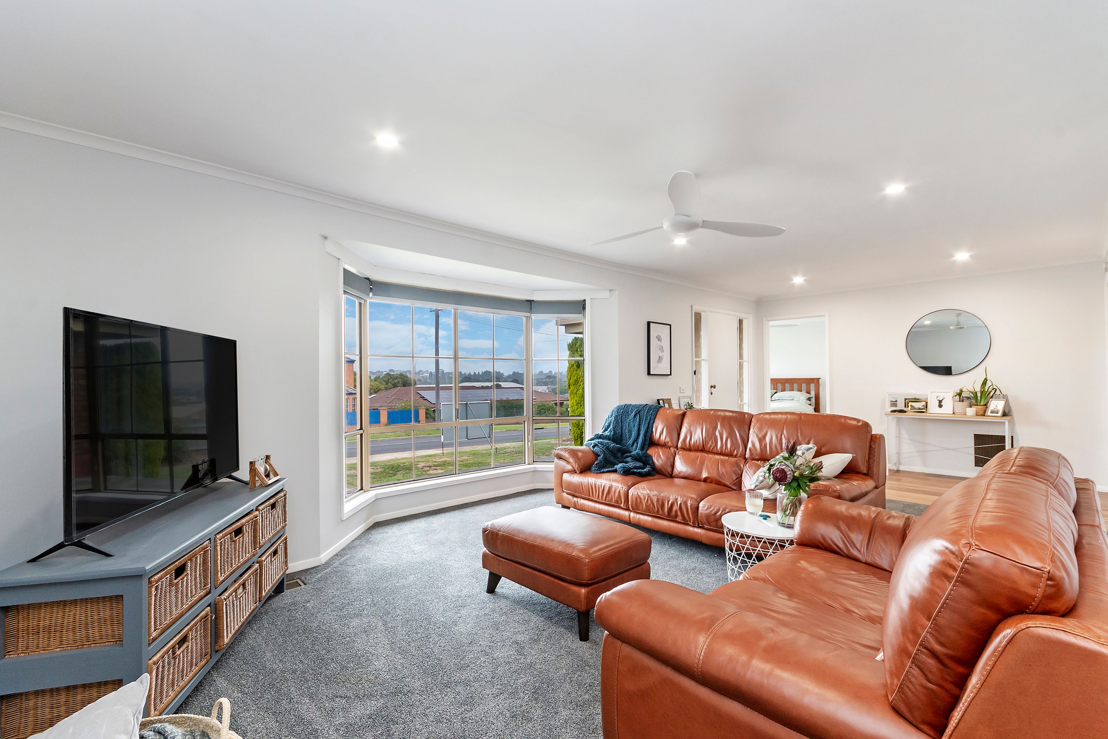 40 Whites Road, Warrnambool, VIC 3280