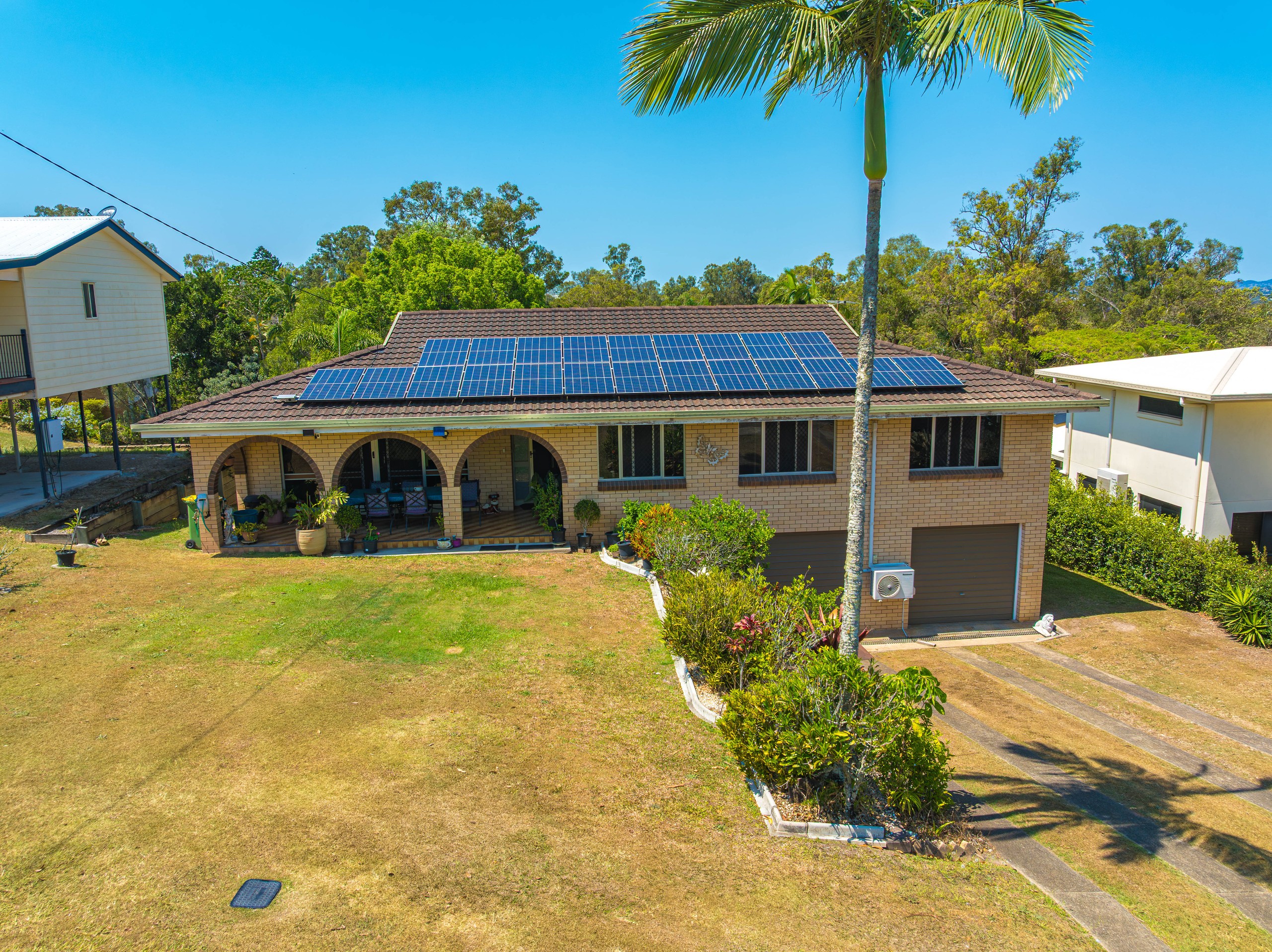 15 Cooinda Street, Gympie, QLD 4570