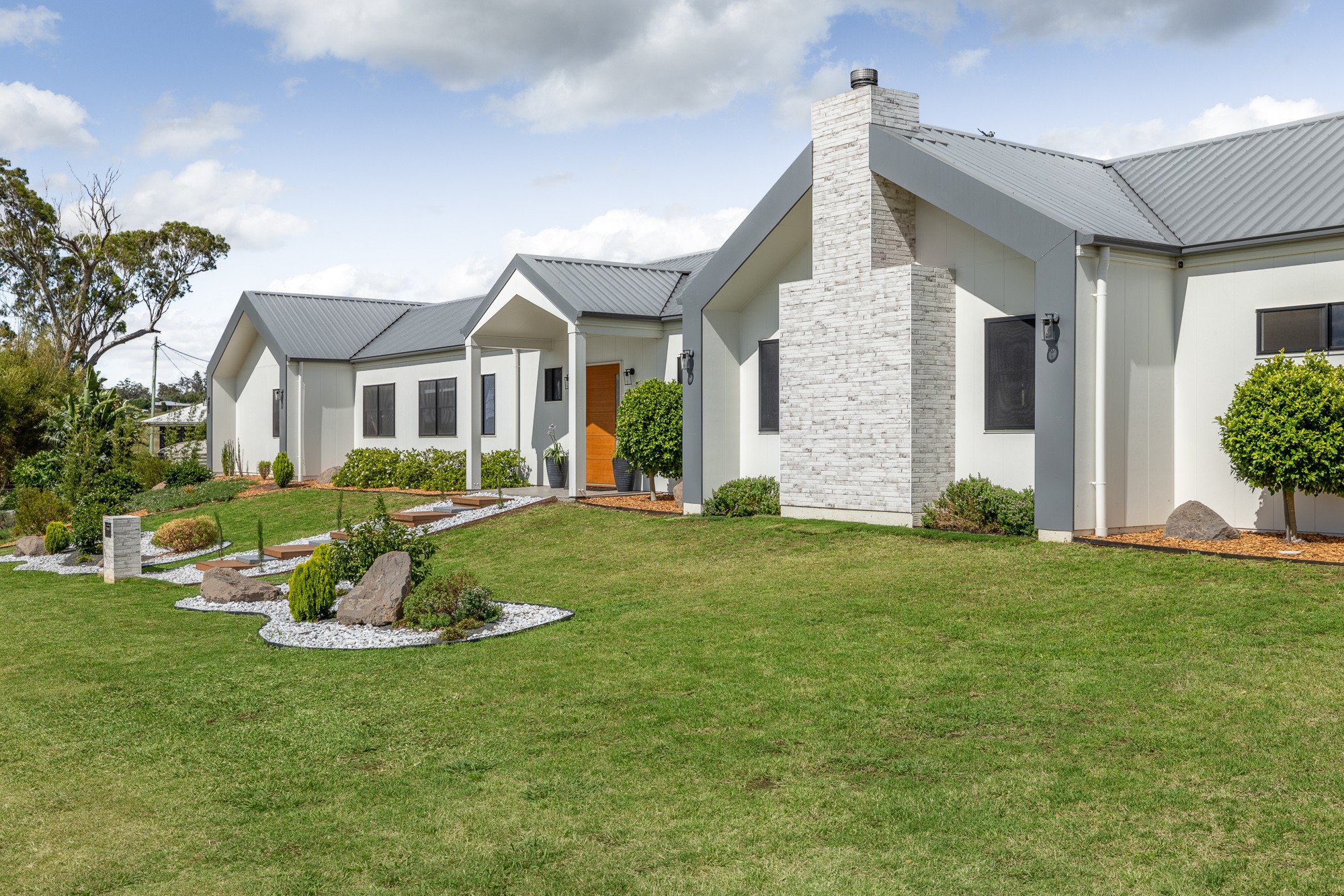 7 Estelle Street, Highfields, QLD 4352