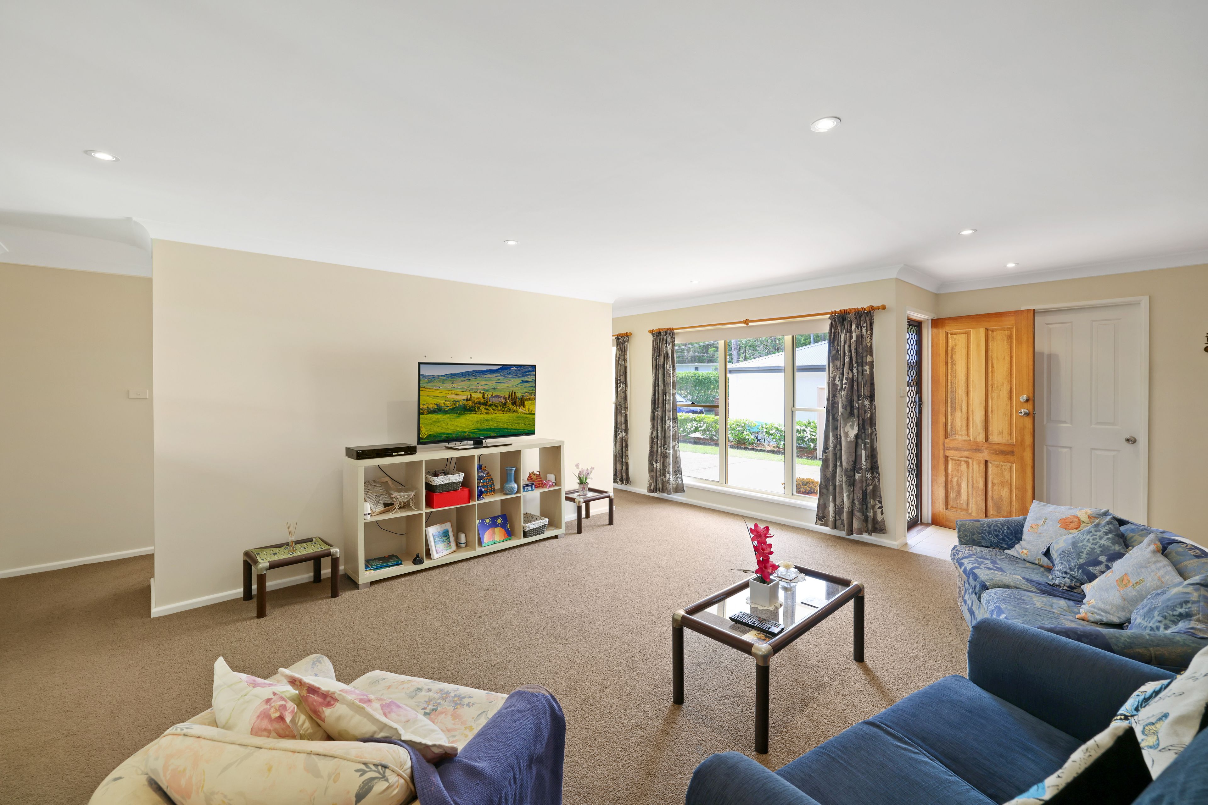 4 Chapman Street, Callala Bay, NSW