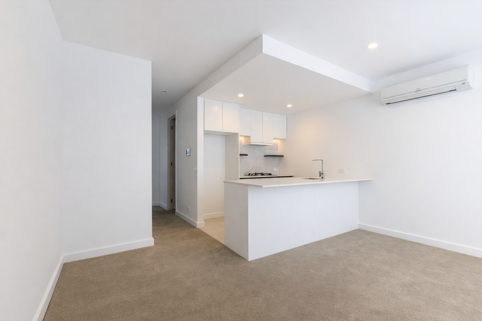 11/7 Renver Road, Clayton, VIC 3168