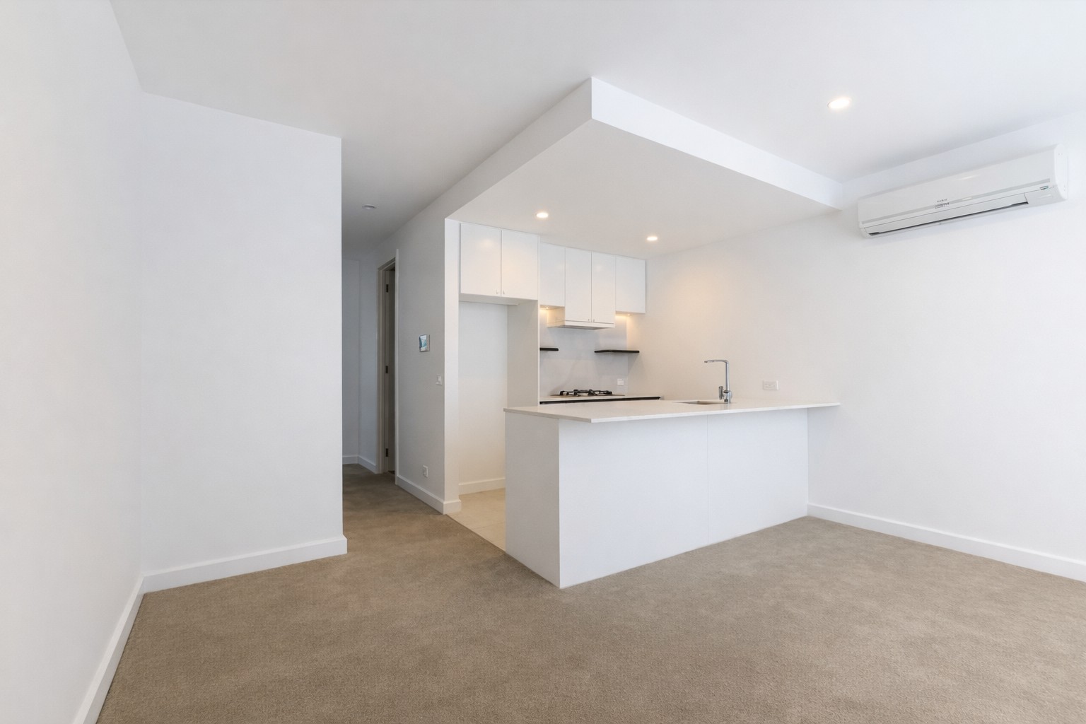 11/7 Renver Road, Clayton, VIC 3168