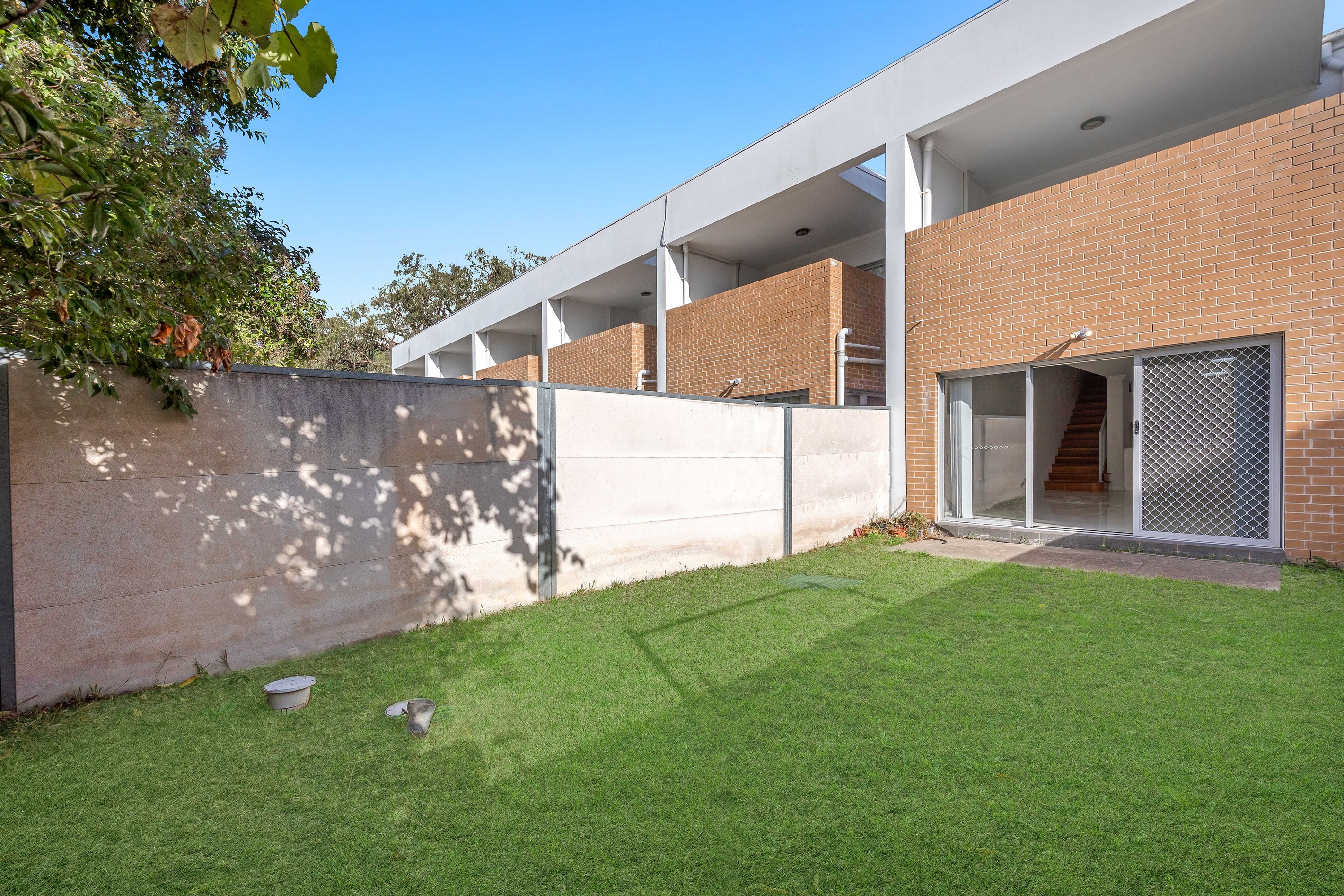 7/103-107 John Street, Lidcombe, NSW 2141