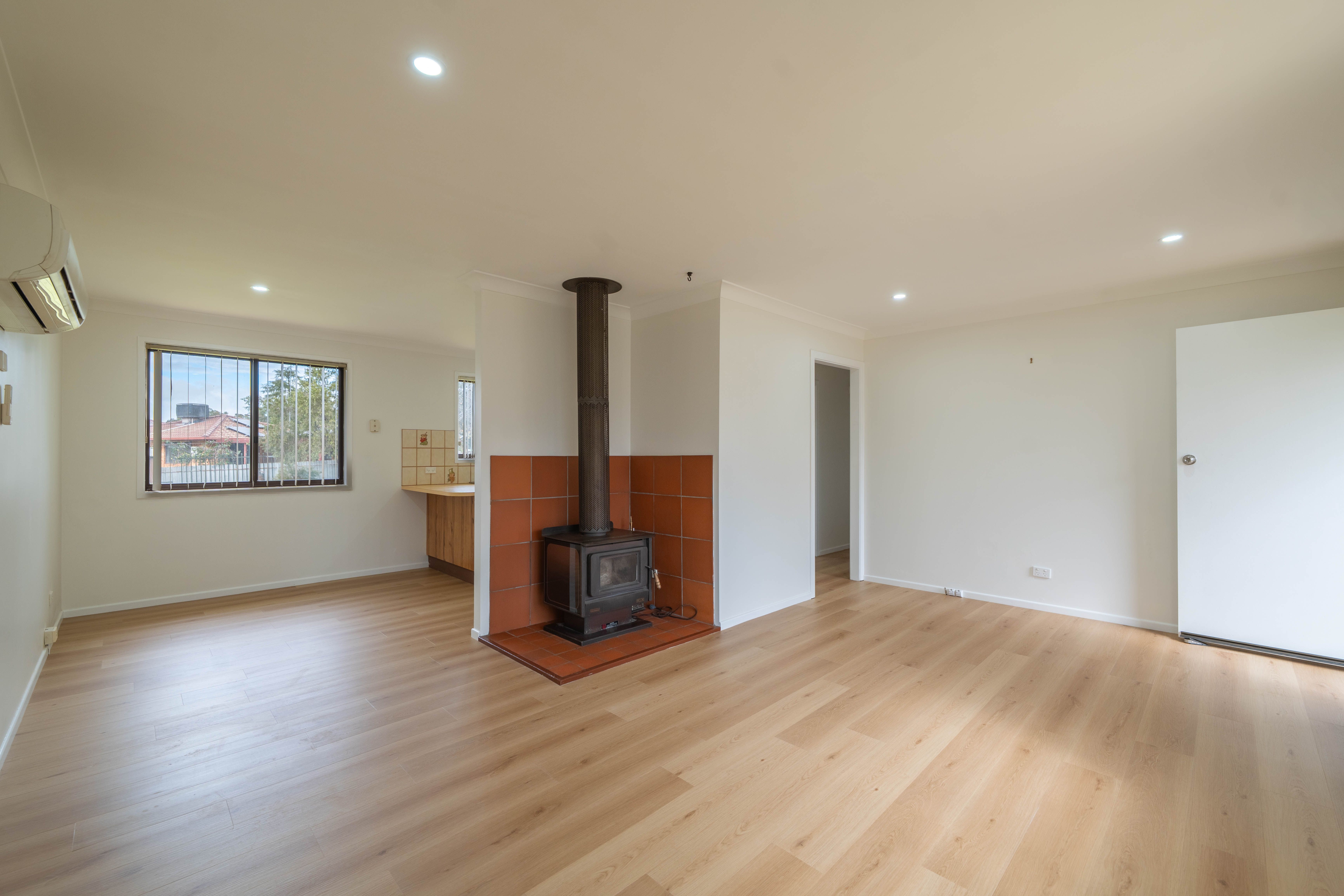 9 Barton Street, Parkes, NSW 2870