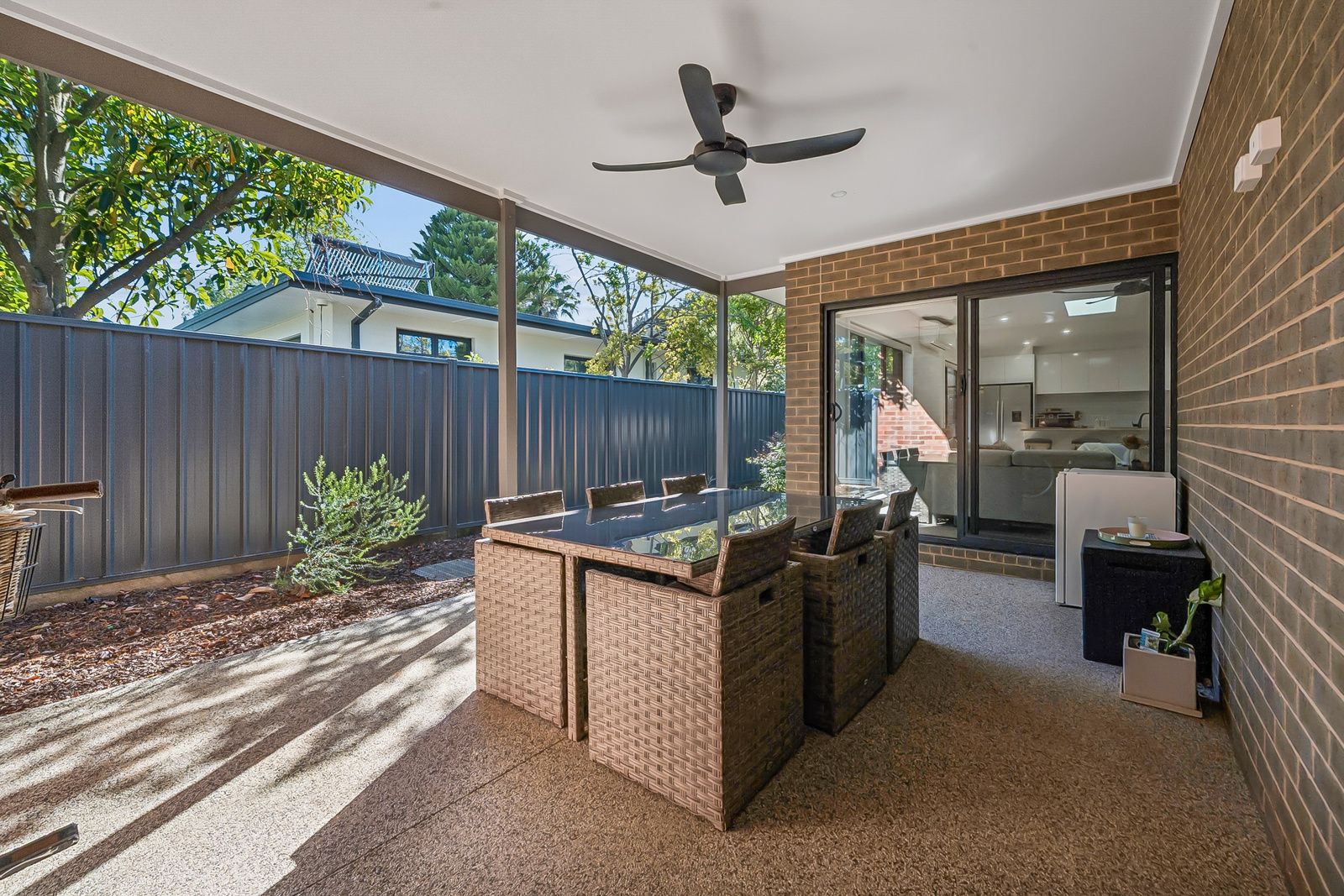 2/223 High Street — photo 14 of 16
