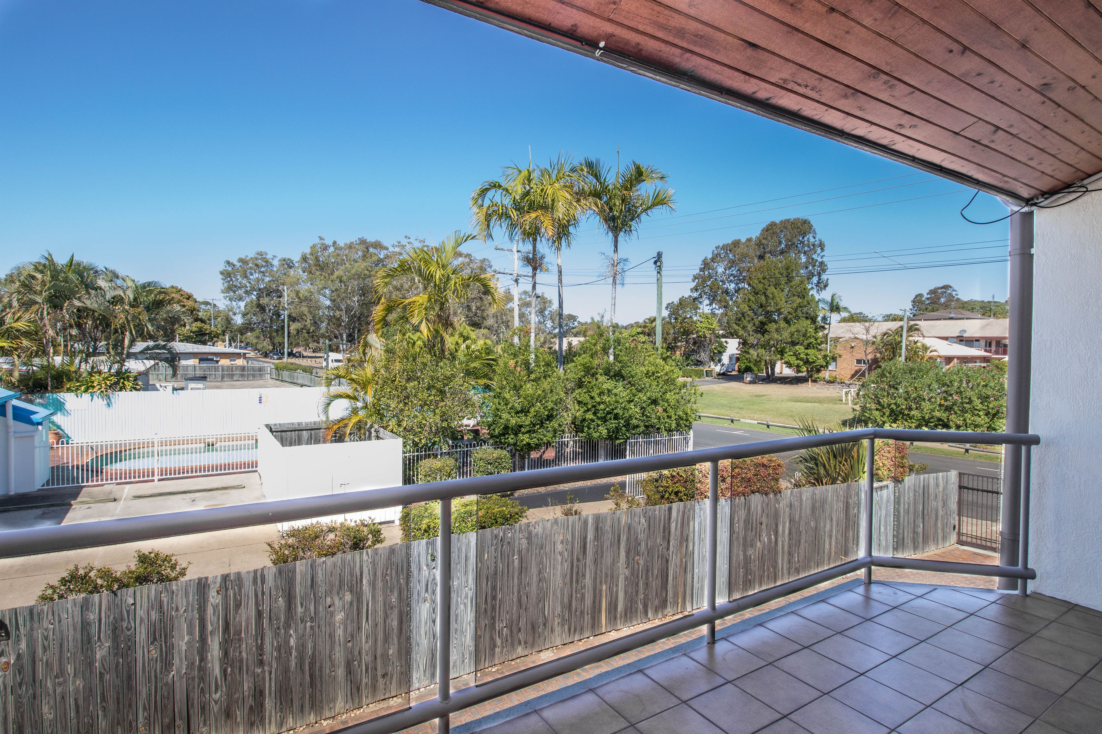 13/406 Esplanade, Torquay, QLD 4655