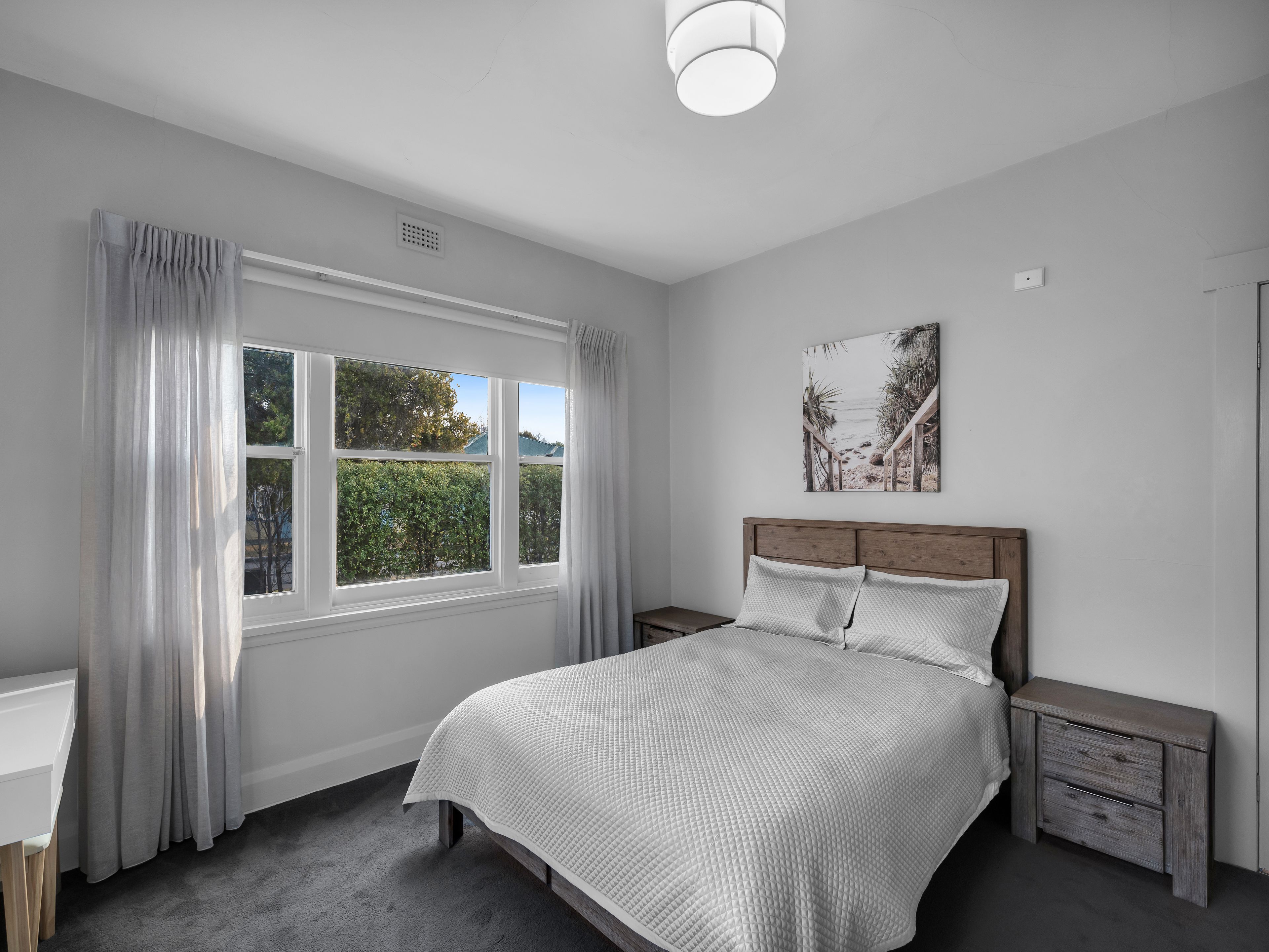 6 Pershing Street, Mowbray, TAS 7248 House for Sale Ray White