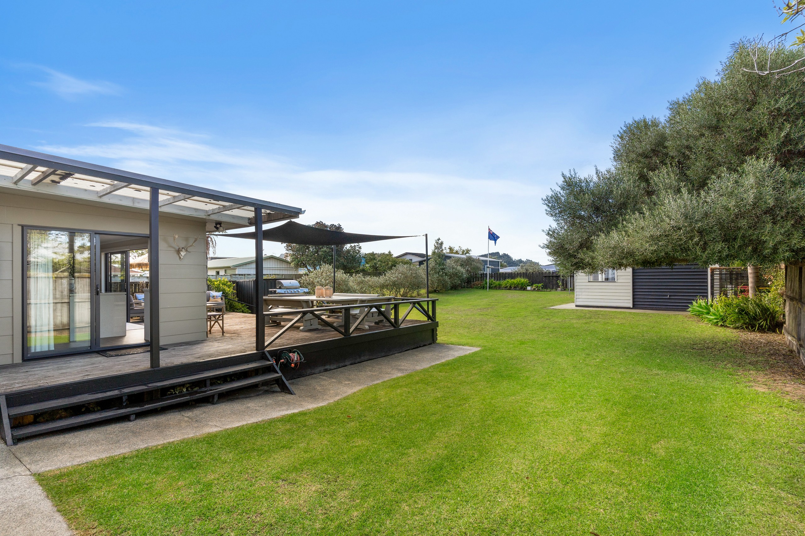 308 Bellona Road, Whangamata, Thames Coromandel District