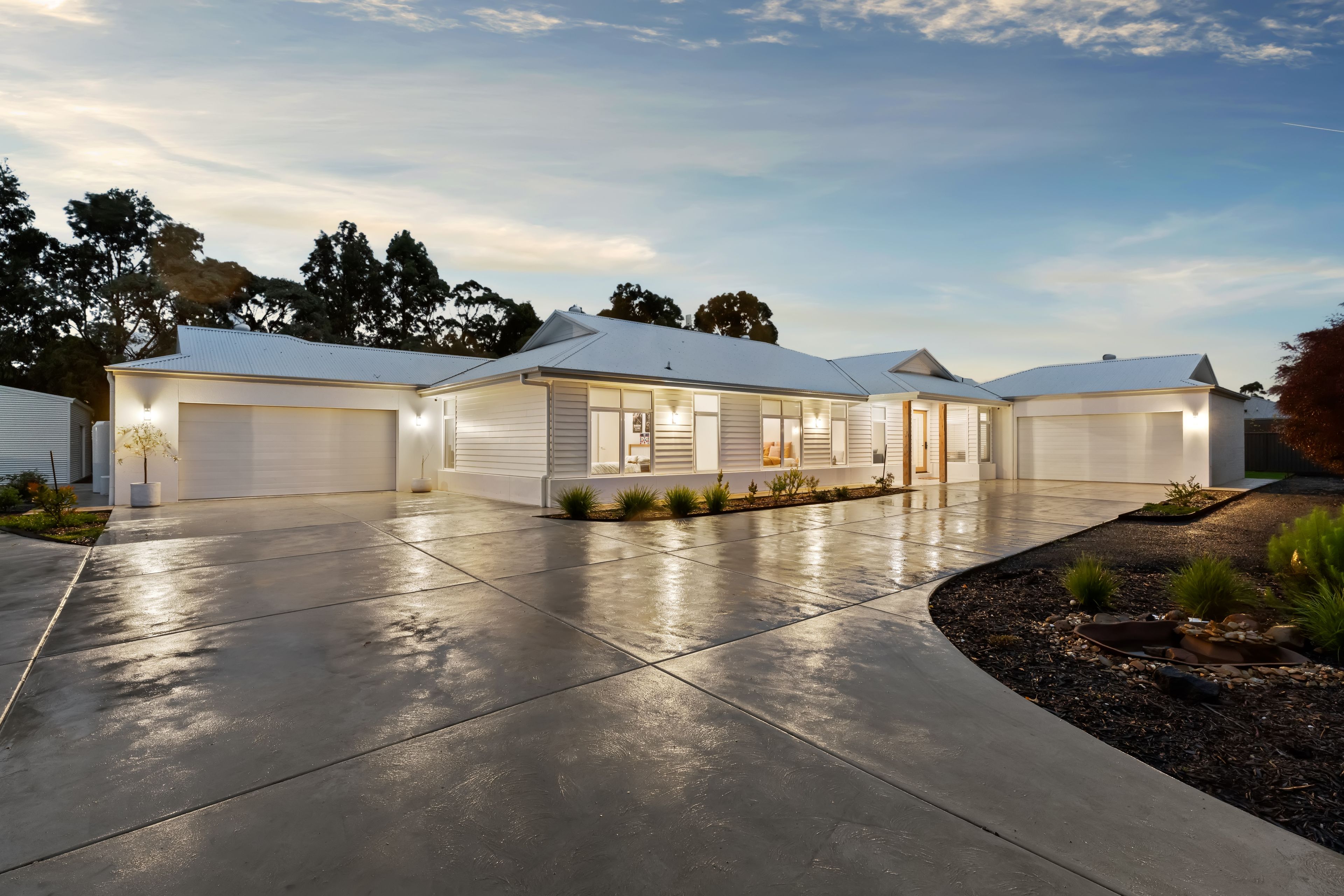 56 Kuruc Road — photo from Ray White Ballarat