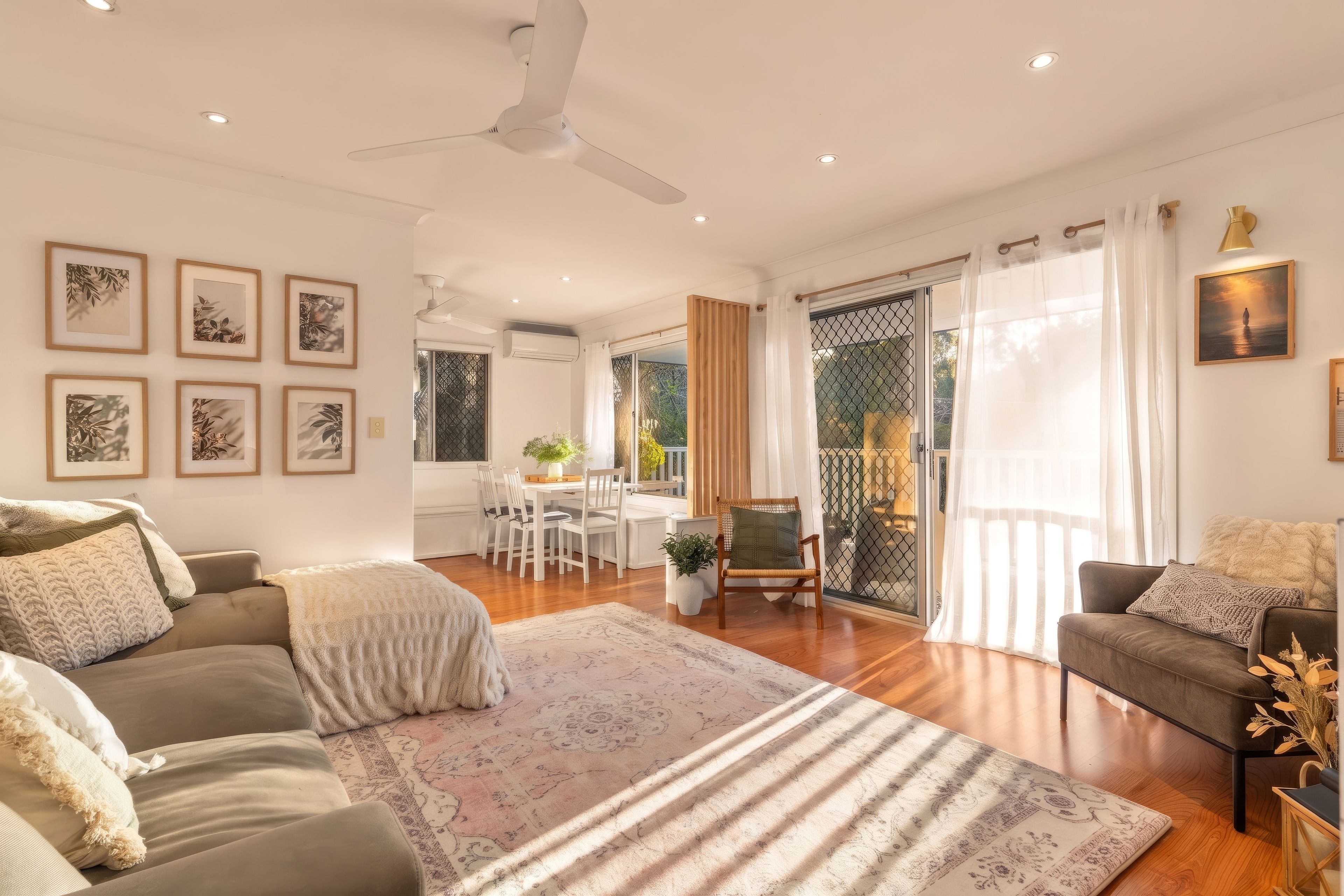 59 Camoola Street — photo 4 of 21